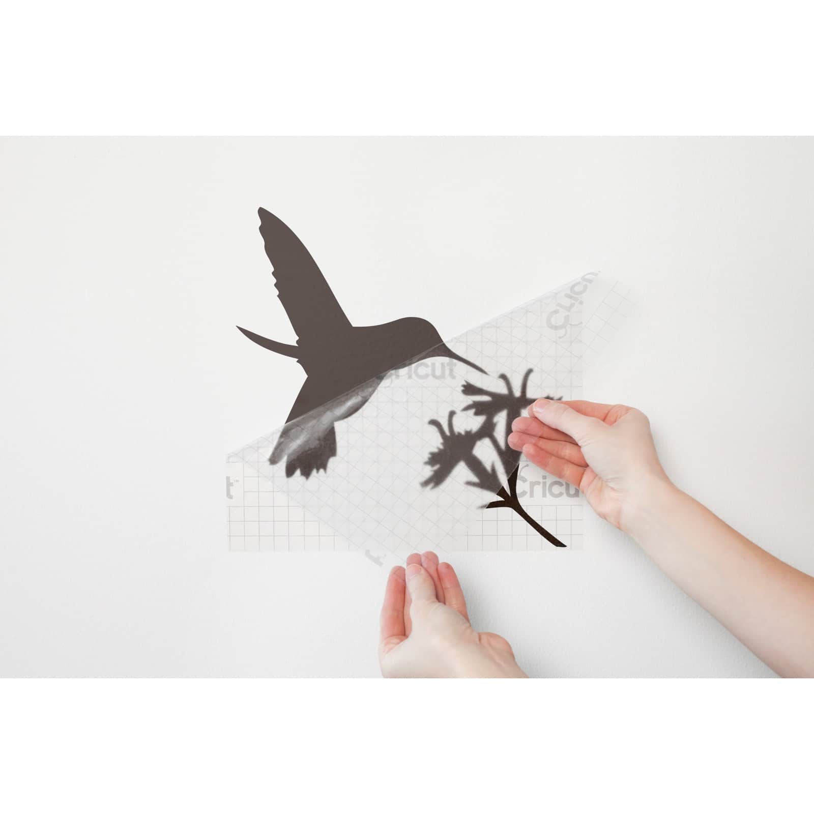 Cricut® 12ft. Transfer Tape