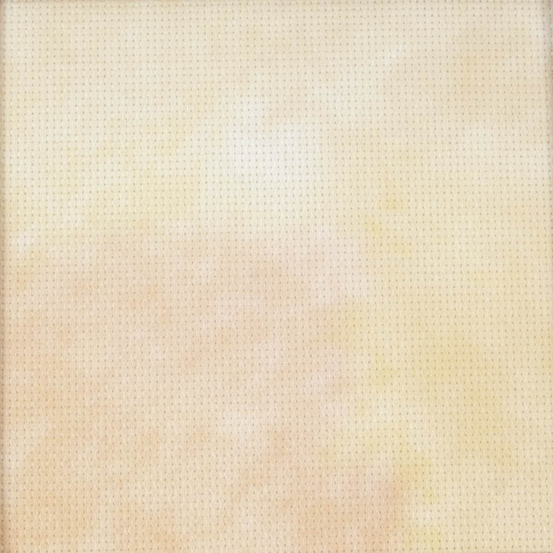DMC® Charles Craft® 14ct. Sand Printed Aida, 15'' x 18''