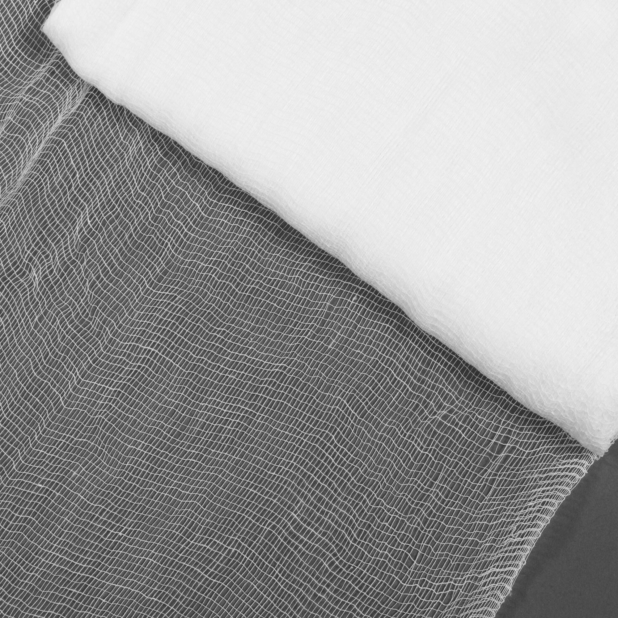 Dritz® White Cheesecloth, 36" x 15yd.