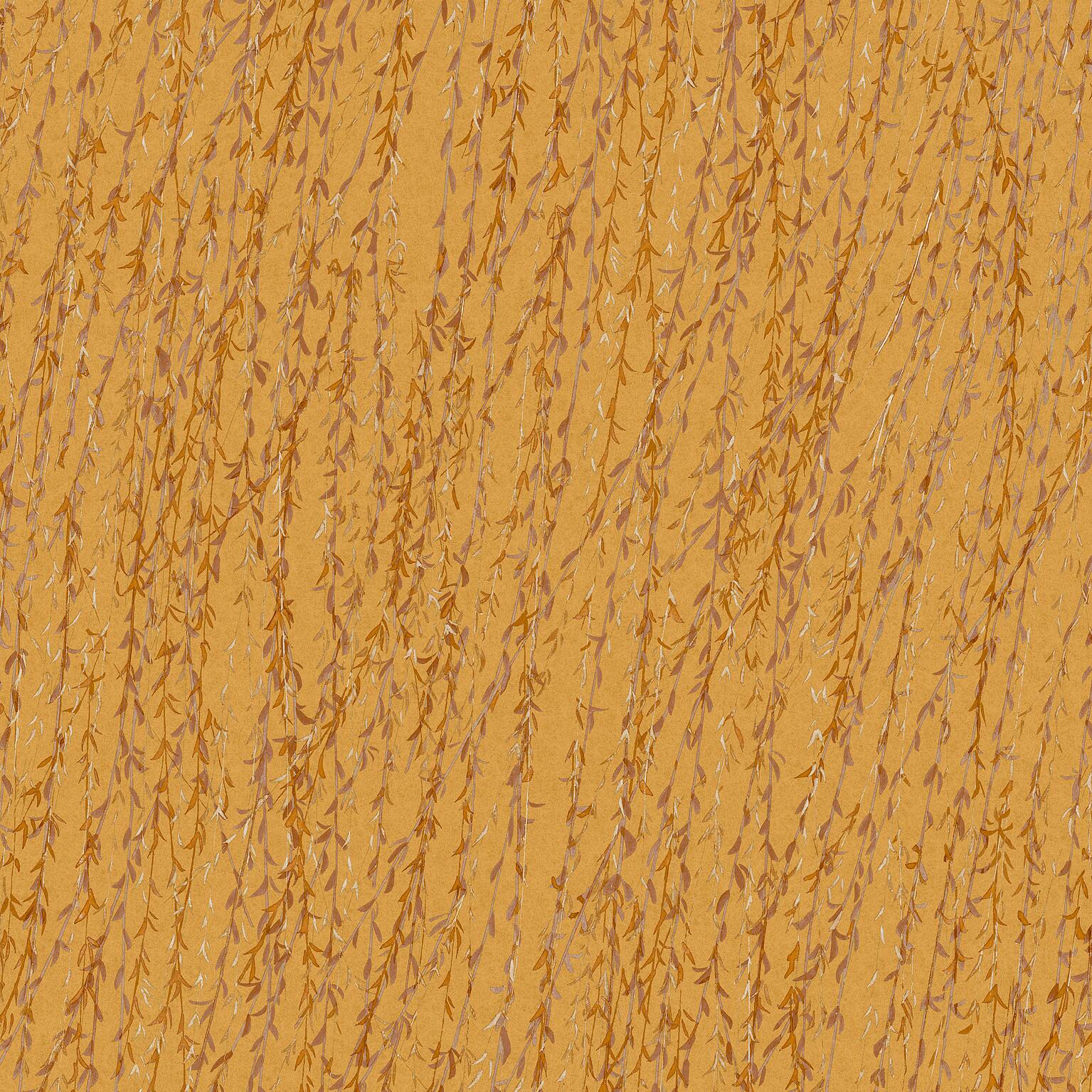Designs Direct Willow Streamside Wallpaper