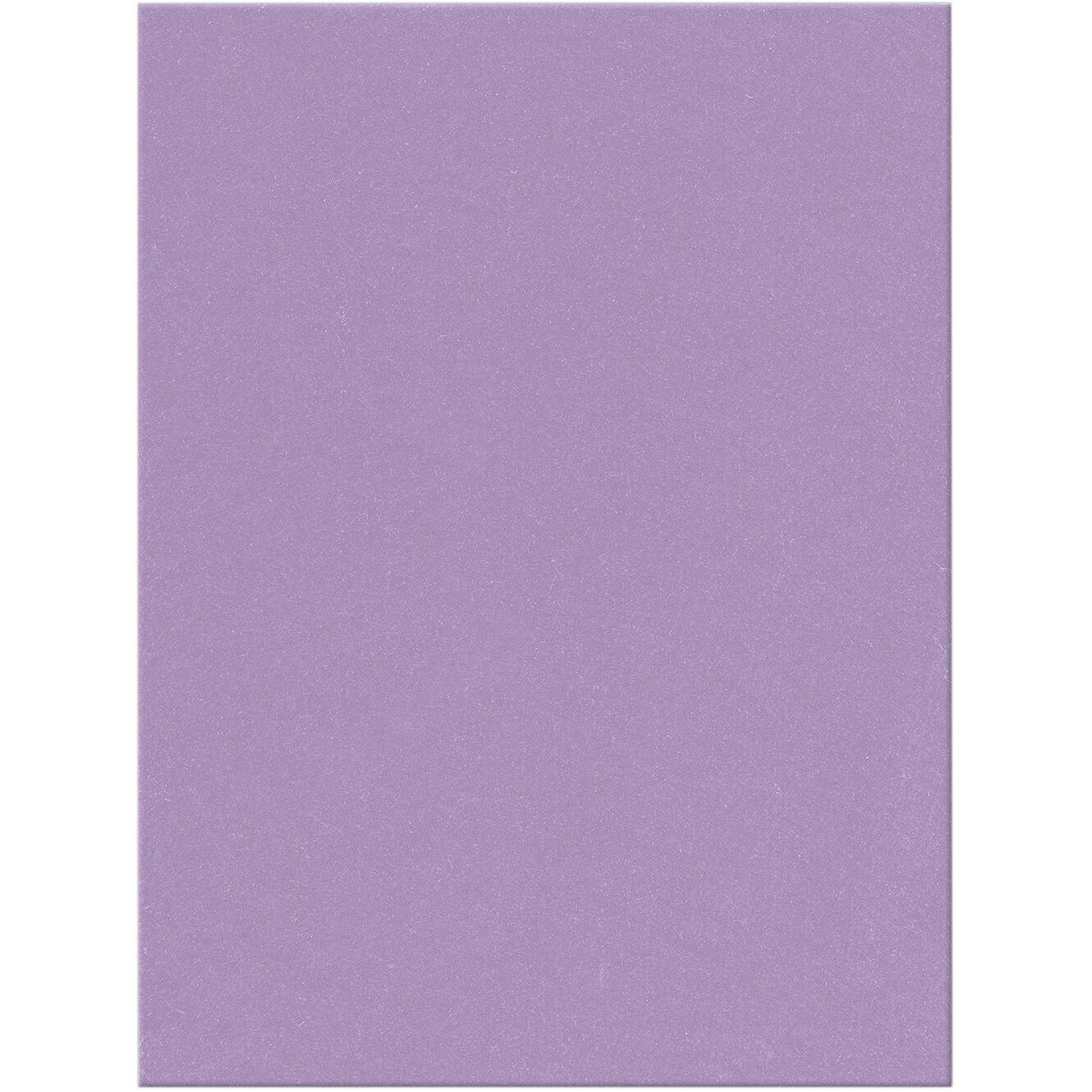 Kunin Rainbow Classic Felt Bolt, 72" x 10yd.