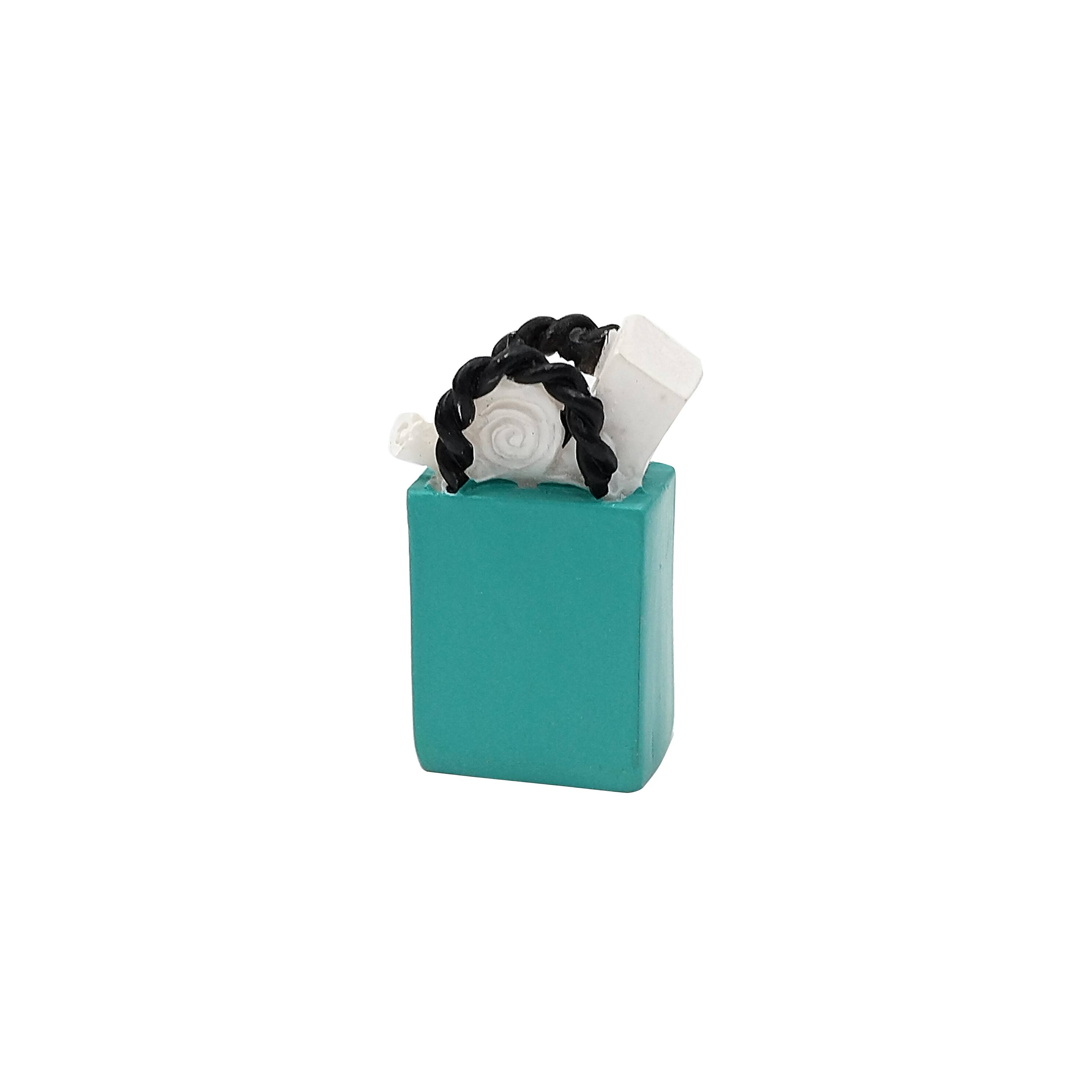Mini Treat Bags, 3ct. by Ashland®