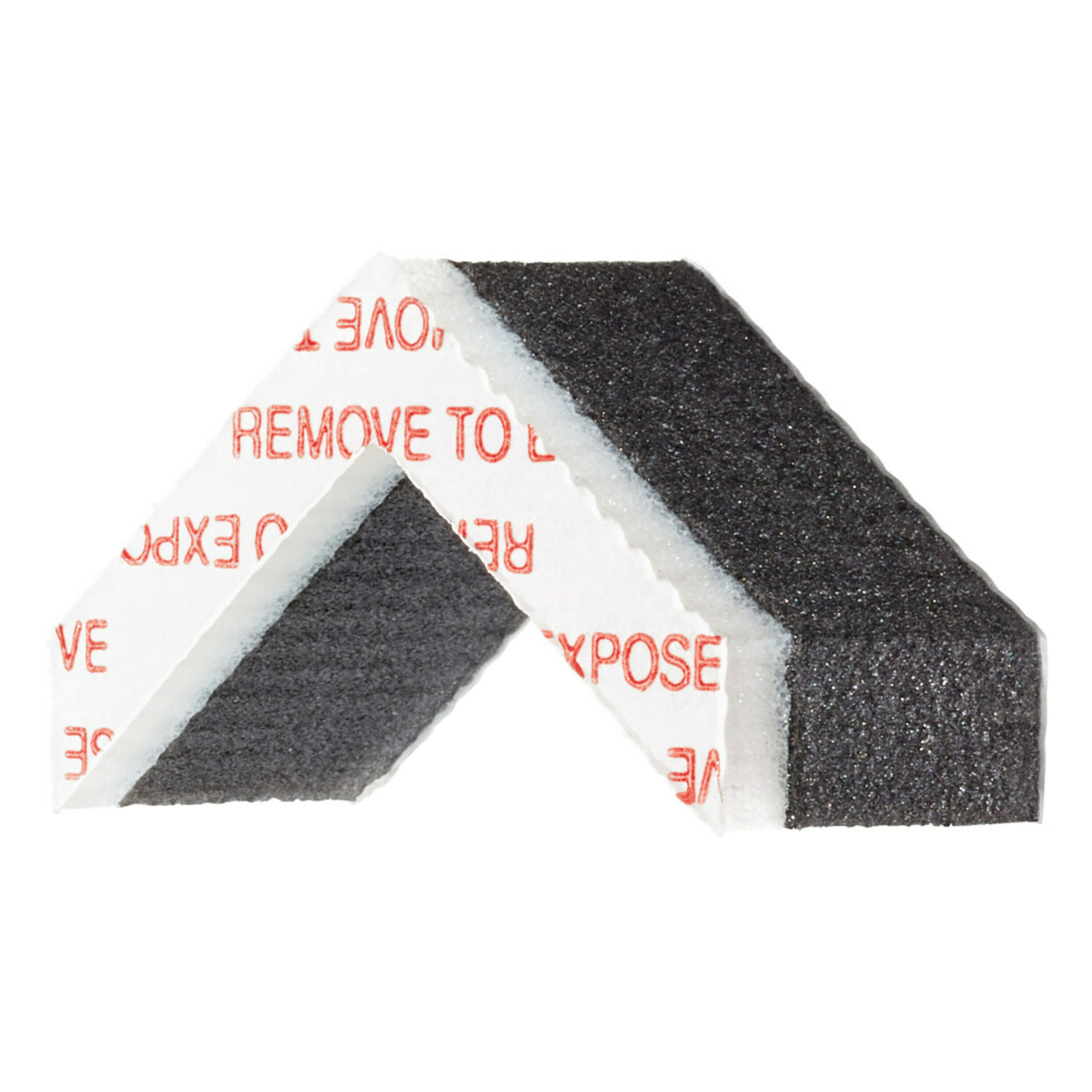 3M CLAW™ 65lb. Drywall Picture Hangers