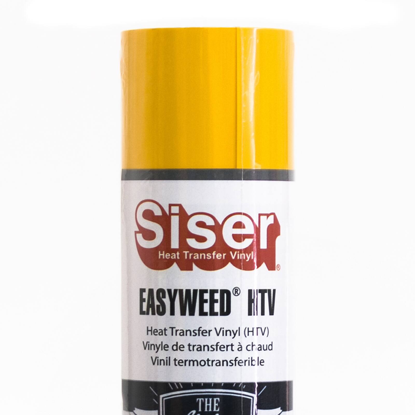8 Pack: Siser® EasyWeed® Heat Transfer Vinyl