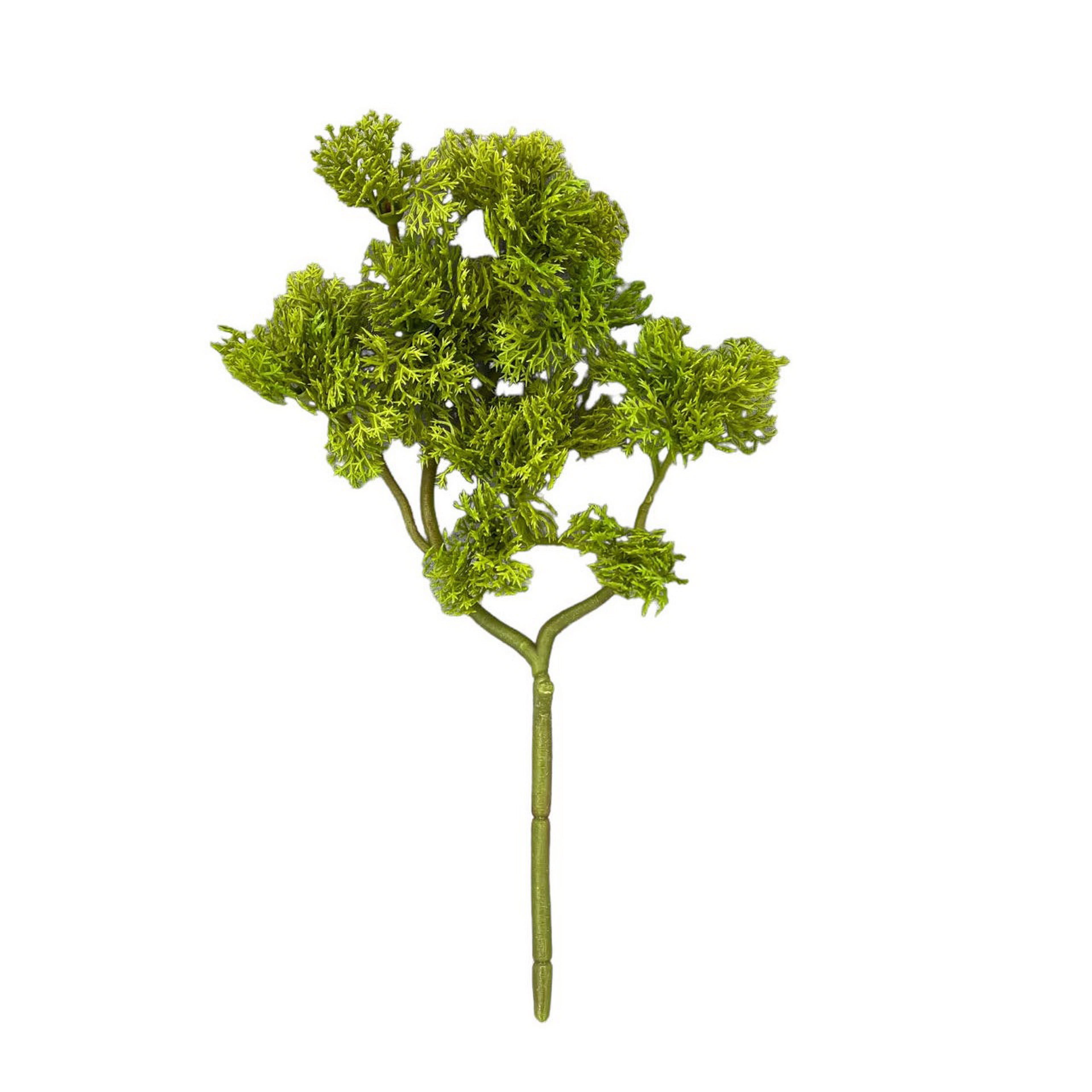 10.5" Moss Pick by Ashland®