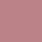 1" x 3yd. Unfinished Edge Ribbon by Celebrate It™ Classic