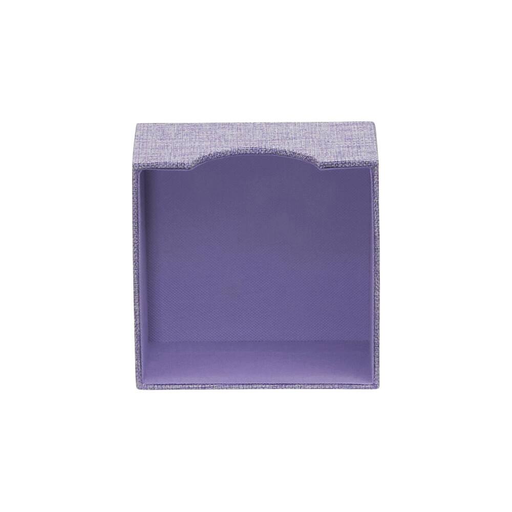 Household Essentials Square Drawer Organizers