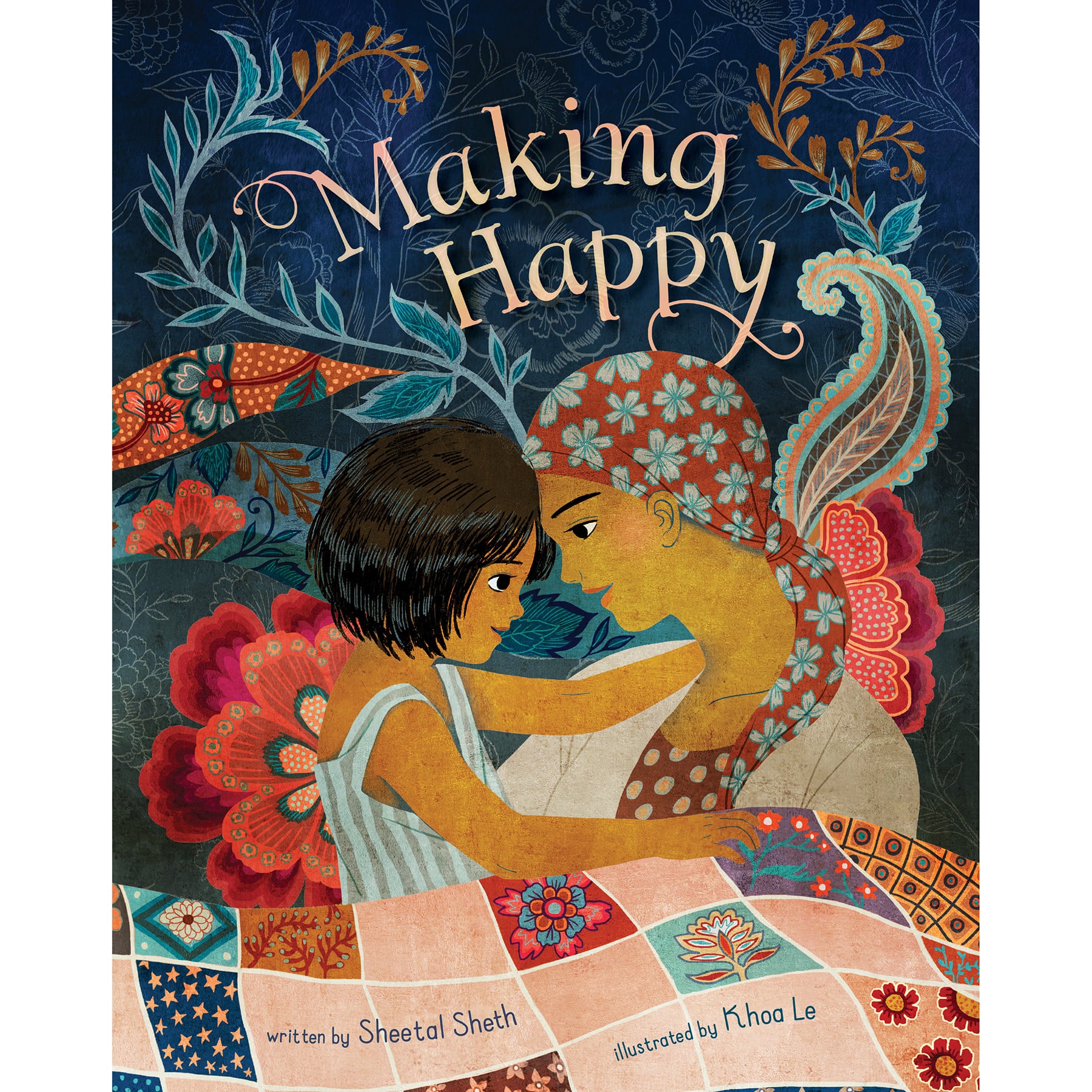 Barefoot Books Building Empathy Book Bundle