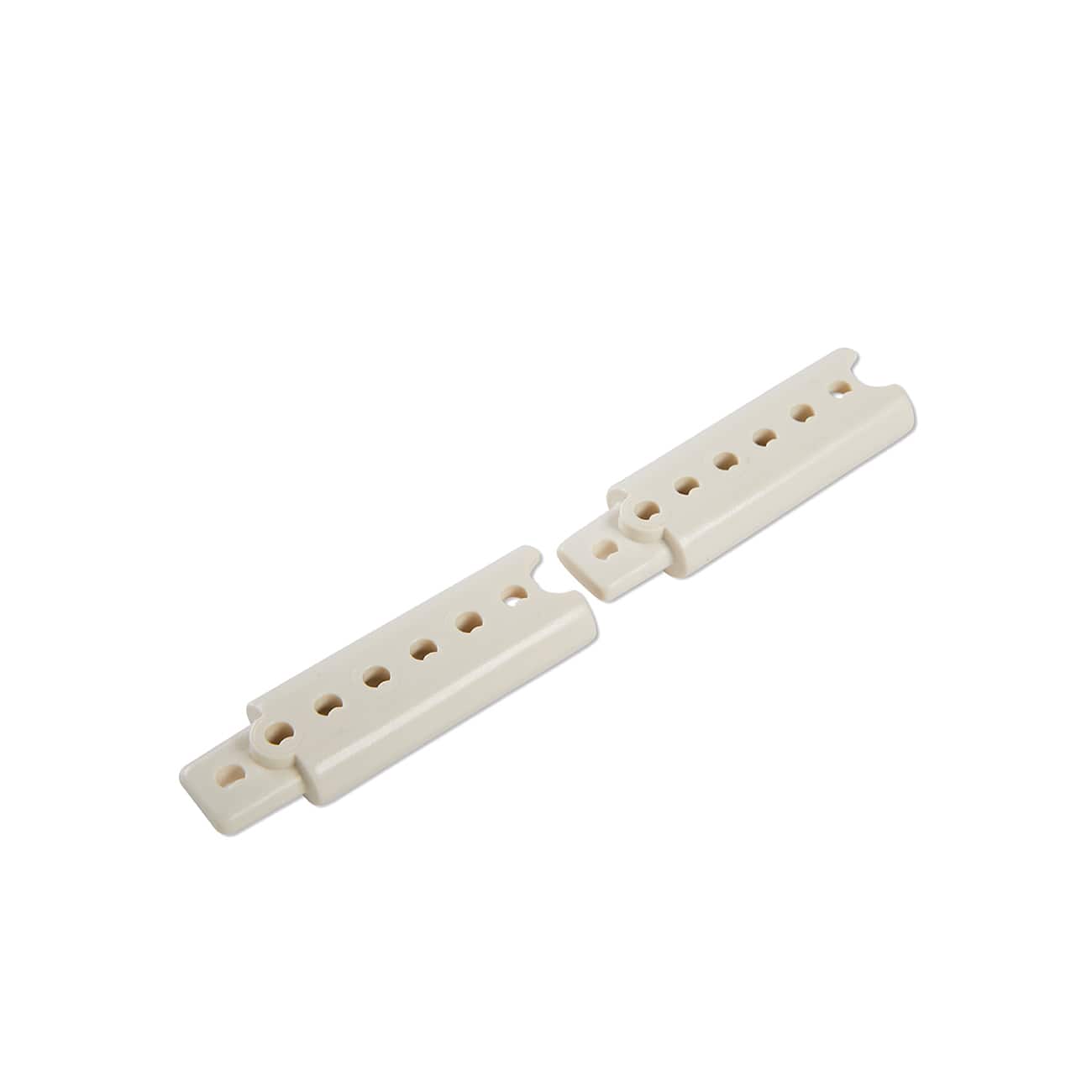Build-a-Loom® Basic Starter Kit by Loops & Threads®