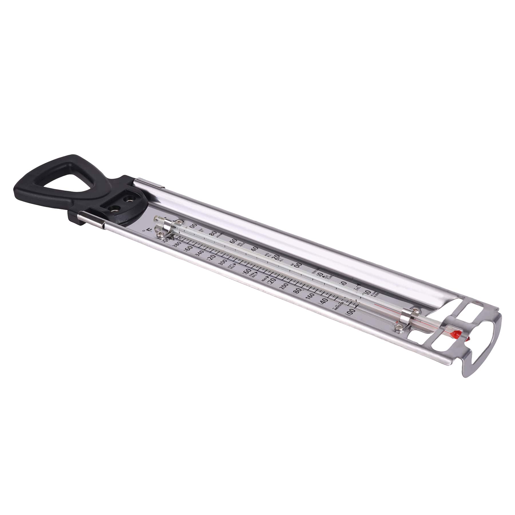 Wilton® Candy Thermometer