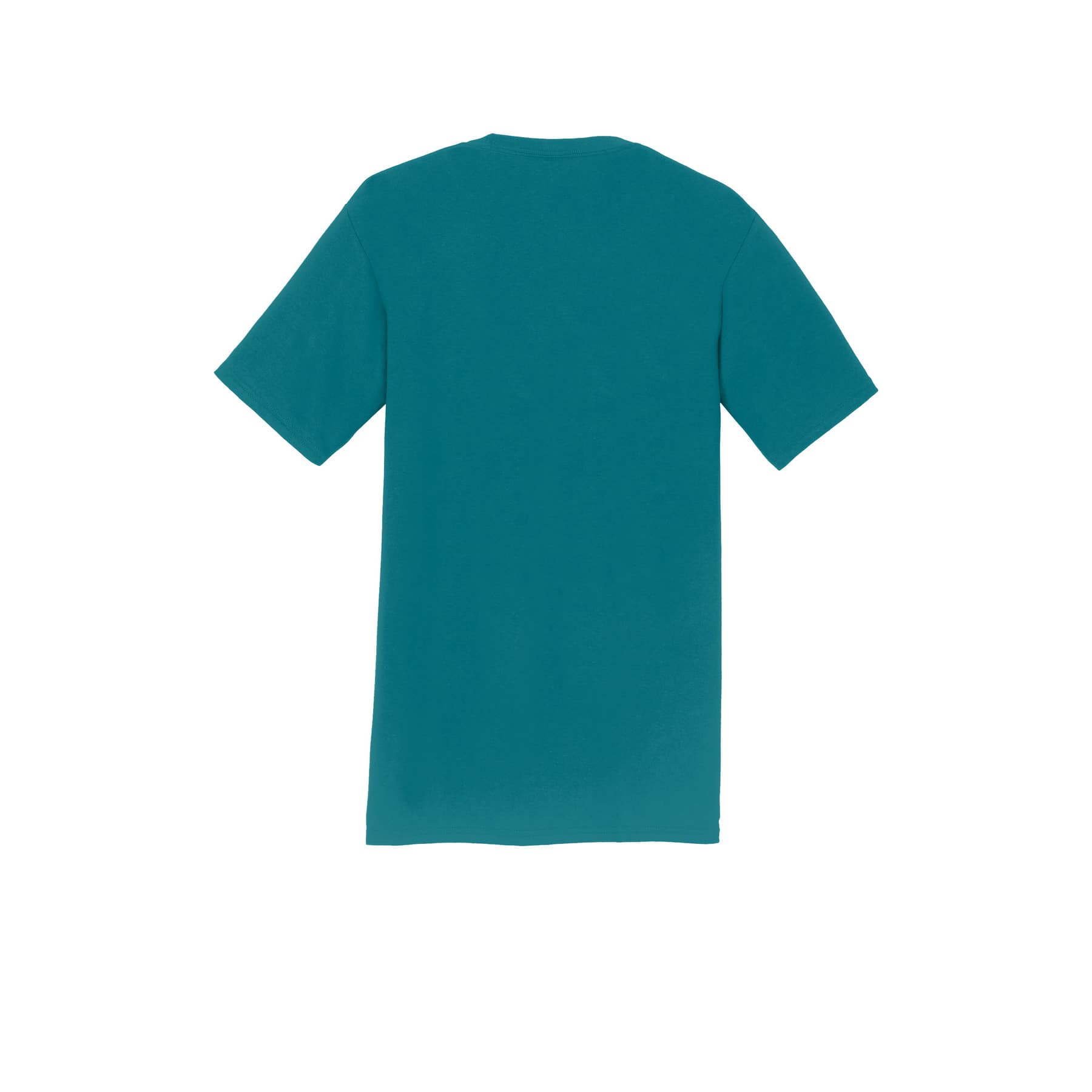 Port & Company® Darks Fan Favorite Unisex Adult T-Shirt