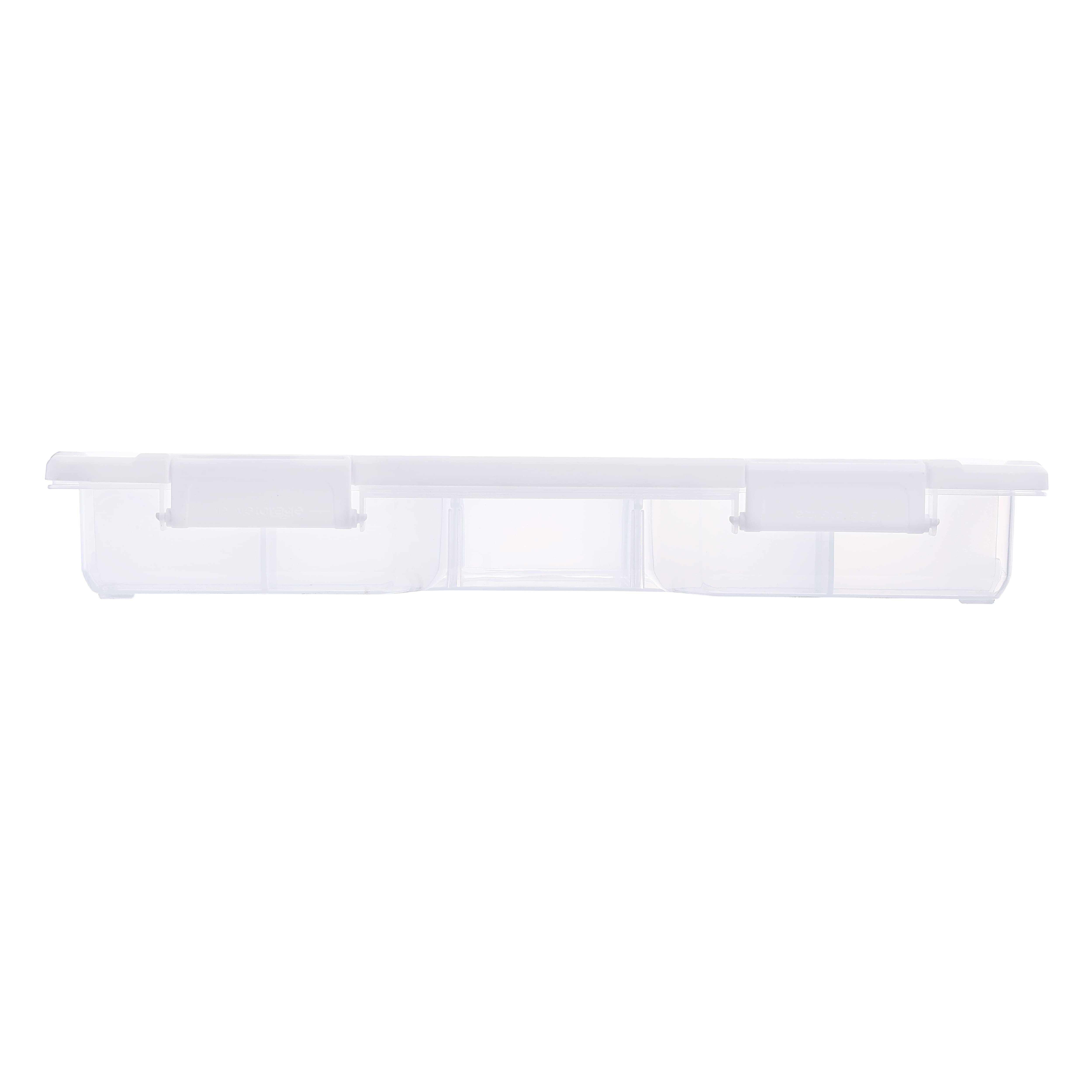 Ezy Storage Large Tackle Box