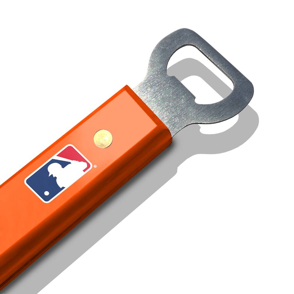 MLB Spirit Series Sportula