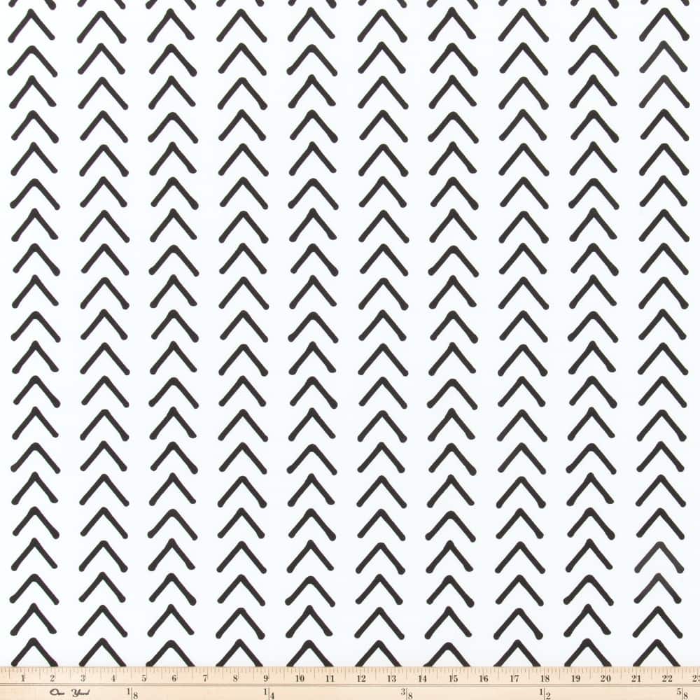 Premier Prints Boho Cotton Fabric
