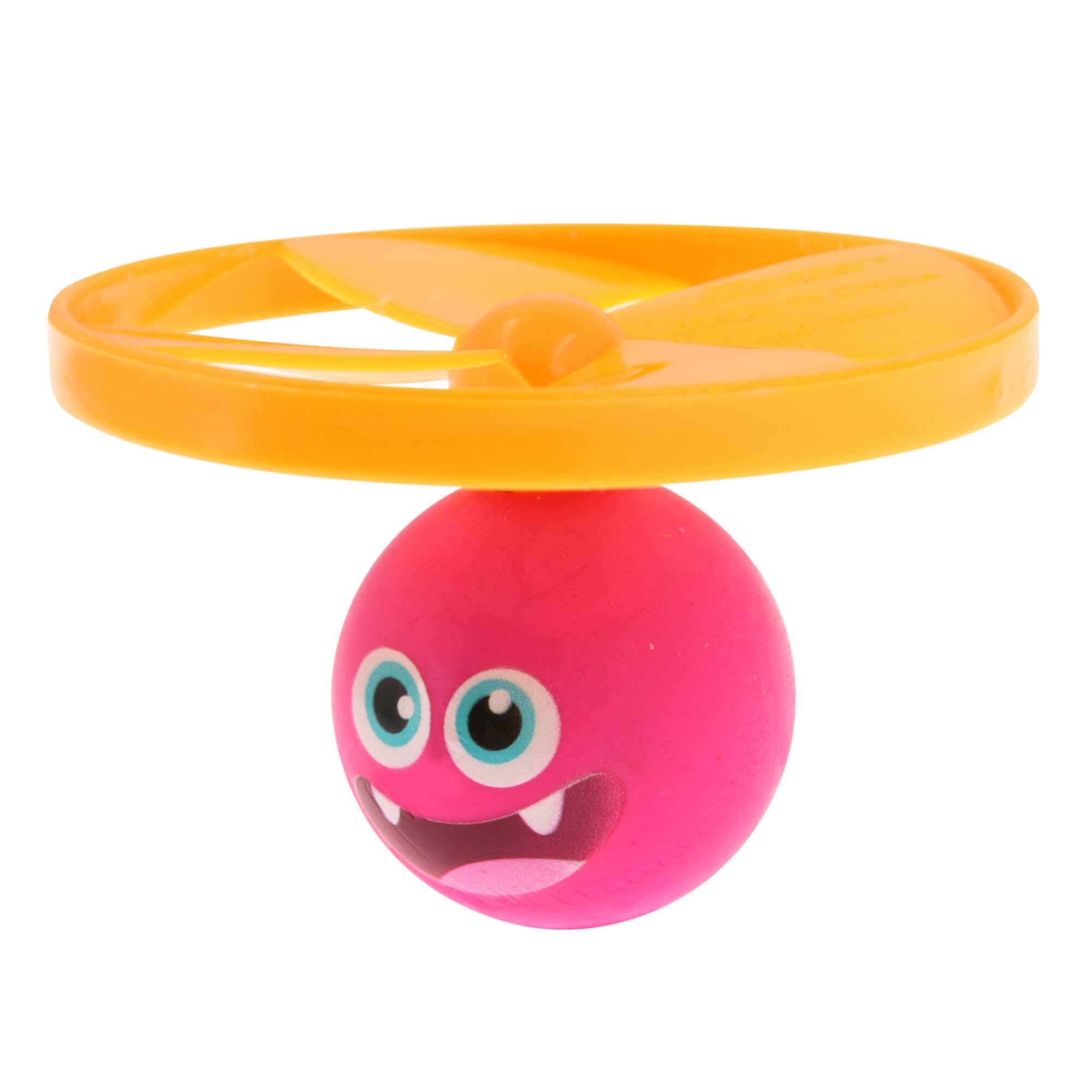 Banzai® 6-Piece Whirl 'N Twirl Pool Toy Dive Set