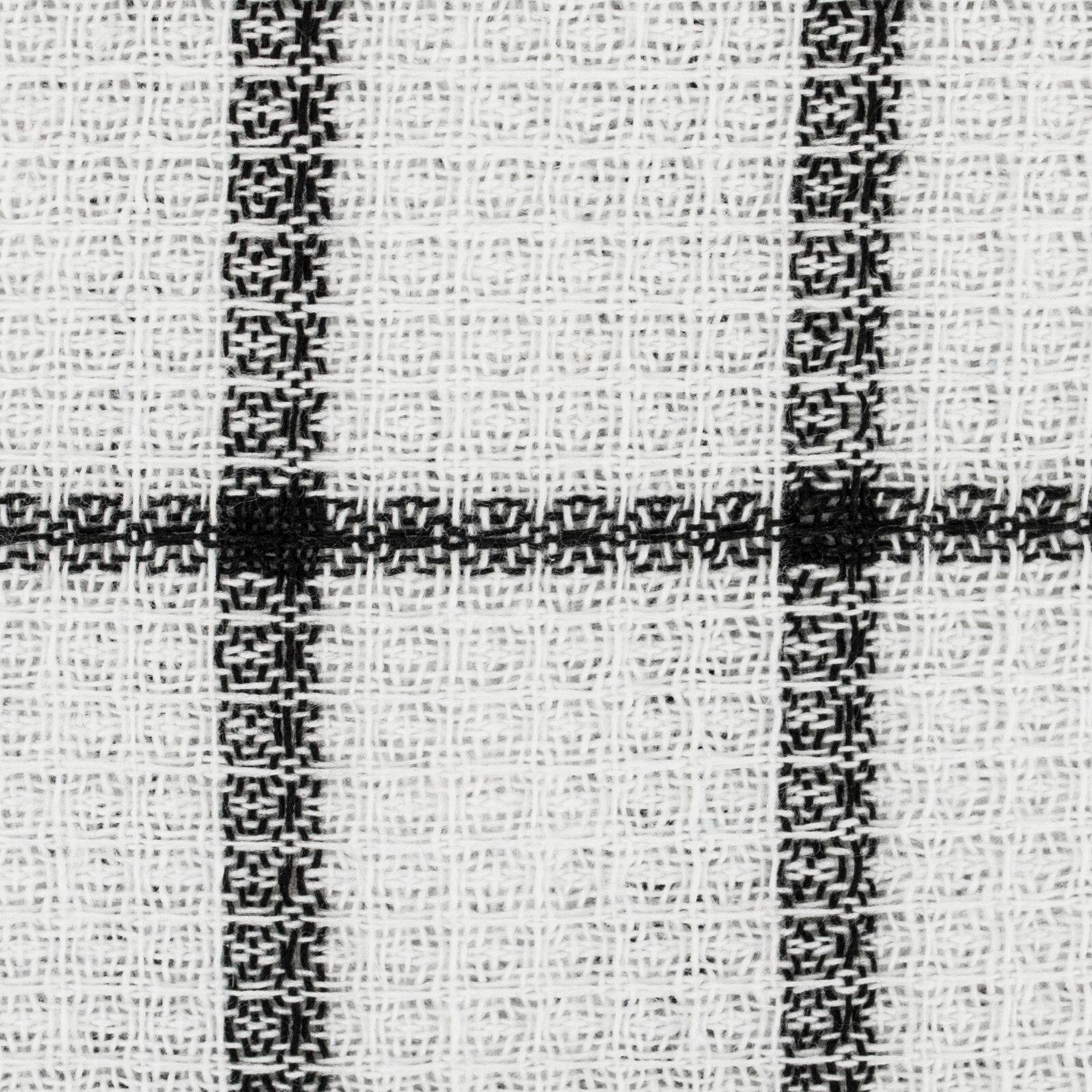 Scrubber Dishcloth
