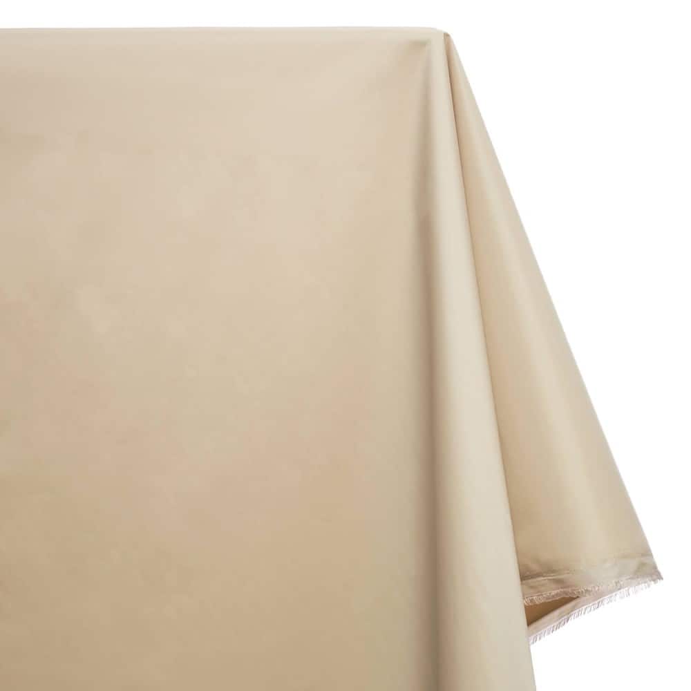 Ottertex® Waterproof 70D PVC-Backed Nylon Taffeta Fabric