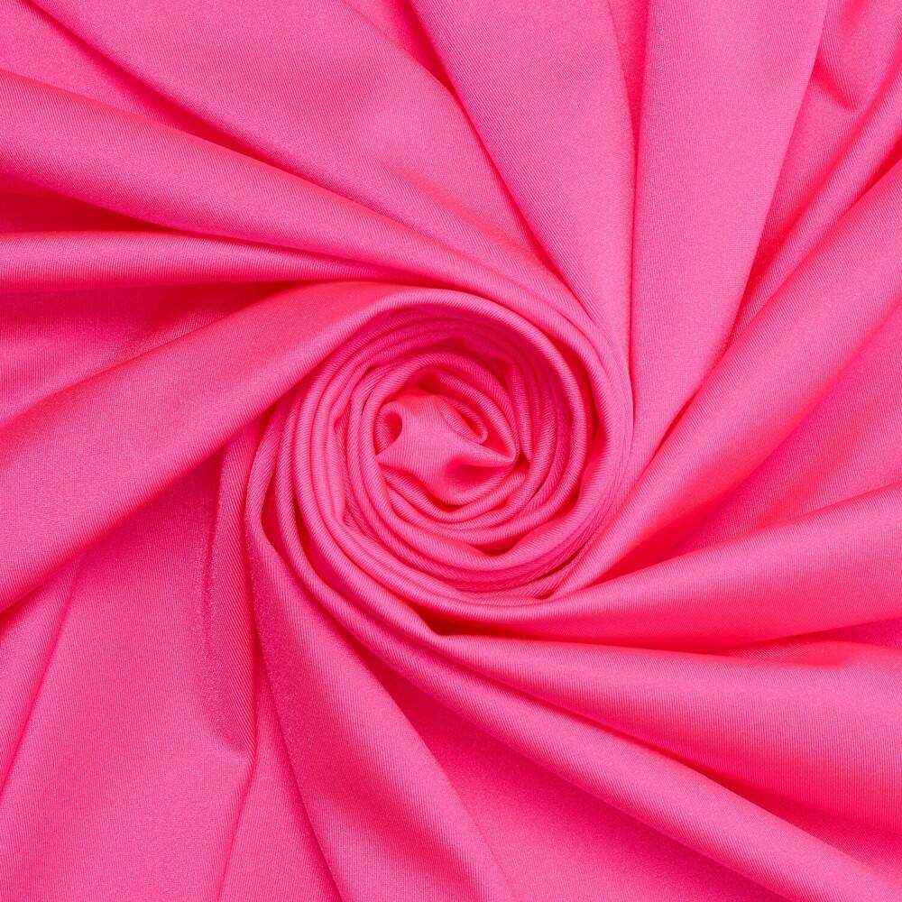 Fabric Wholesale Direct Milliskin Tricot Fabric