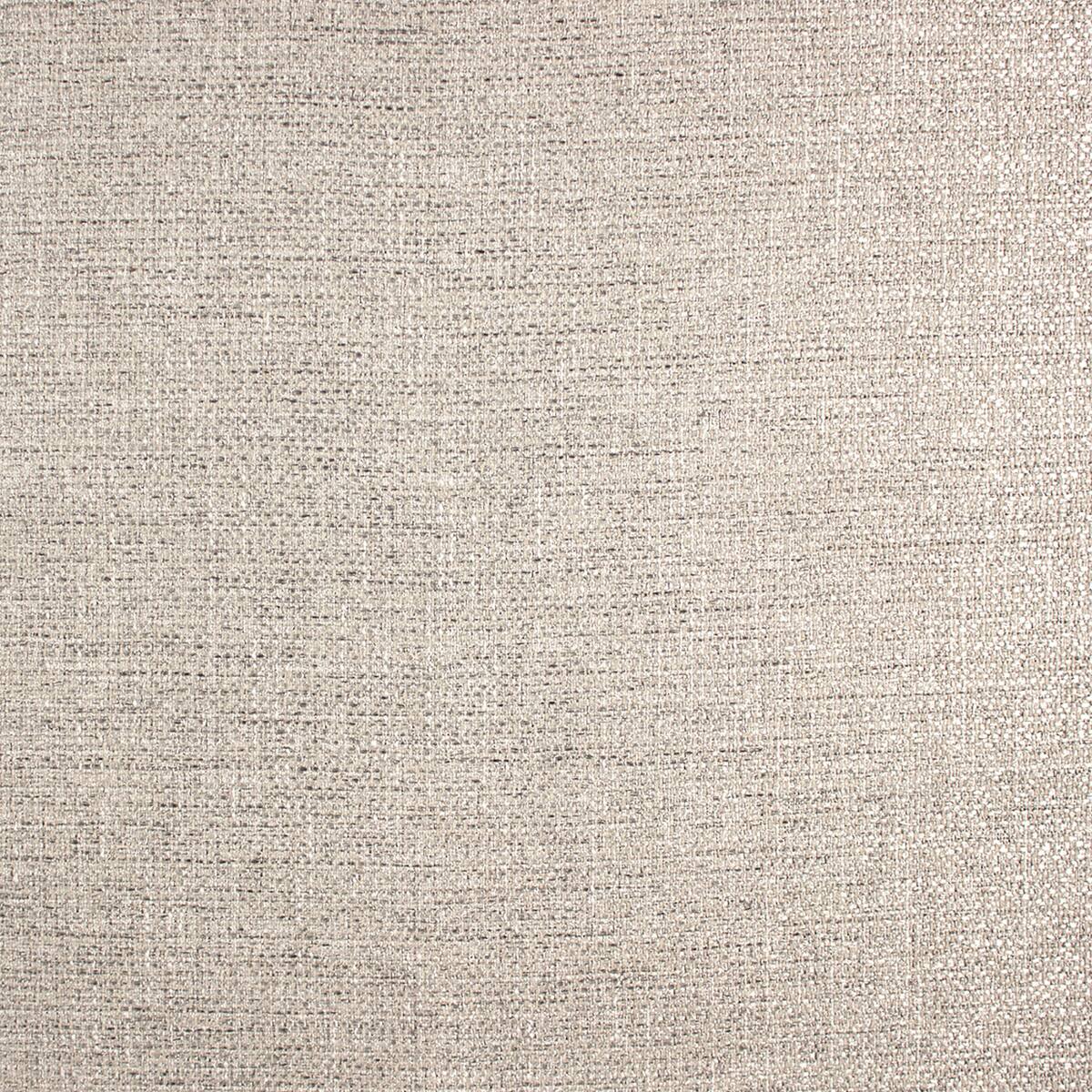 Barrow® Bora Bora Fabric