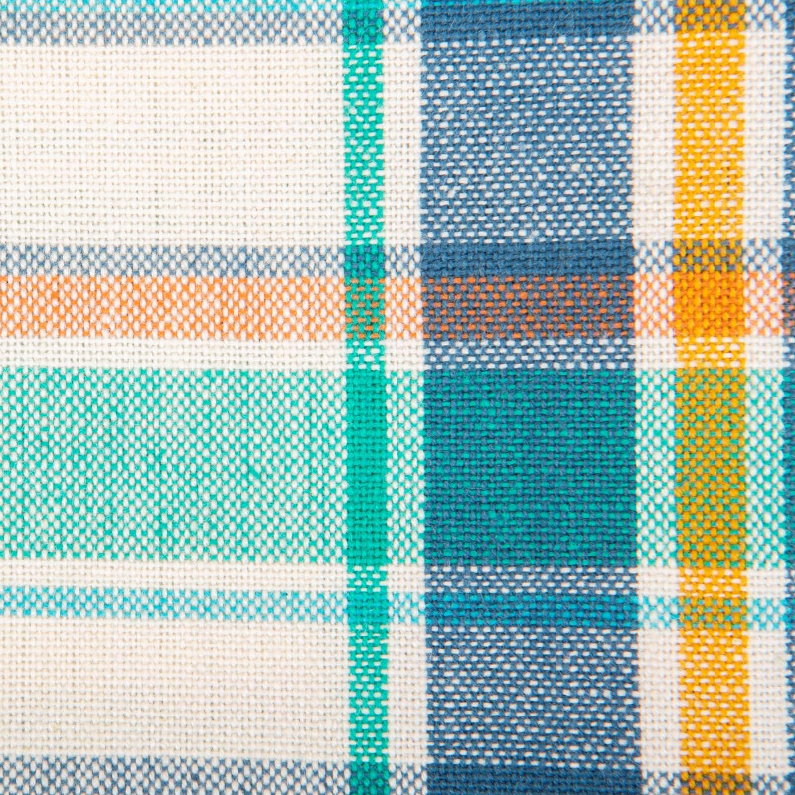 DII® Happy Camper Dishtowel, 2ct.