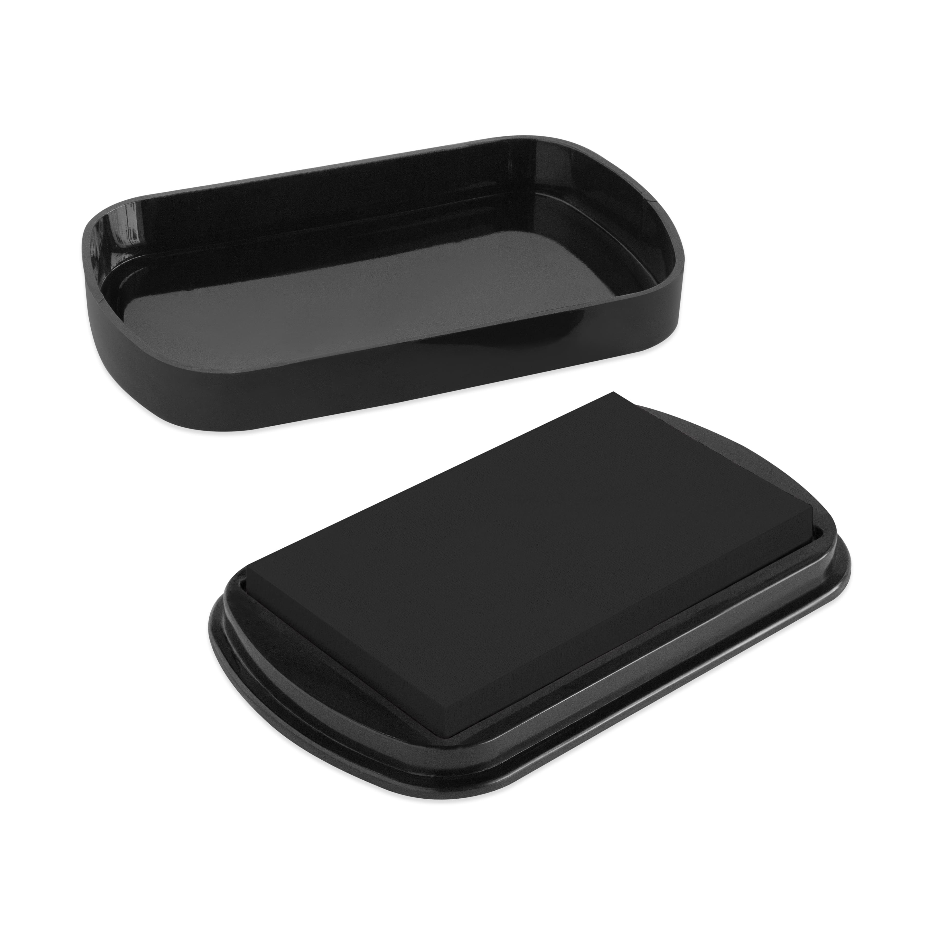 Dye Ink Pad by Recollections