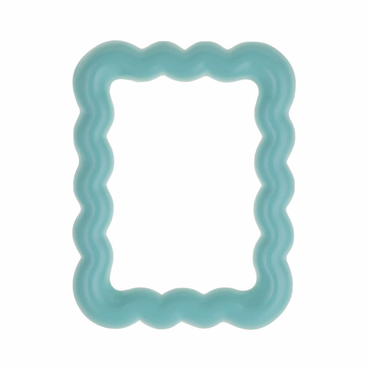Dog Paint-by-Number Framed Mini Kit by Artist's Loft®