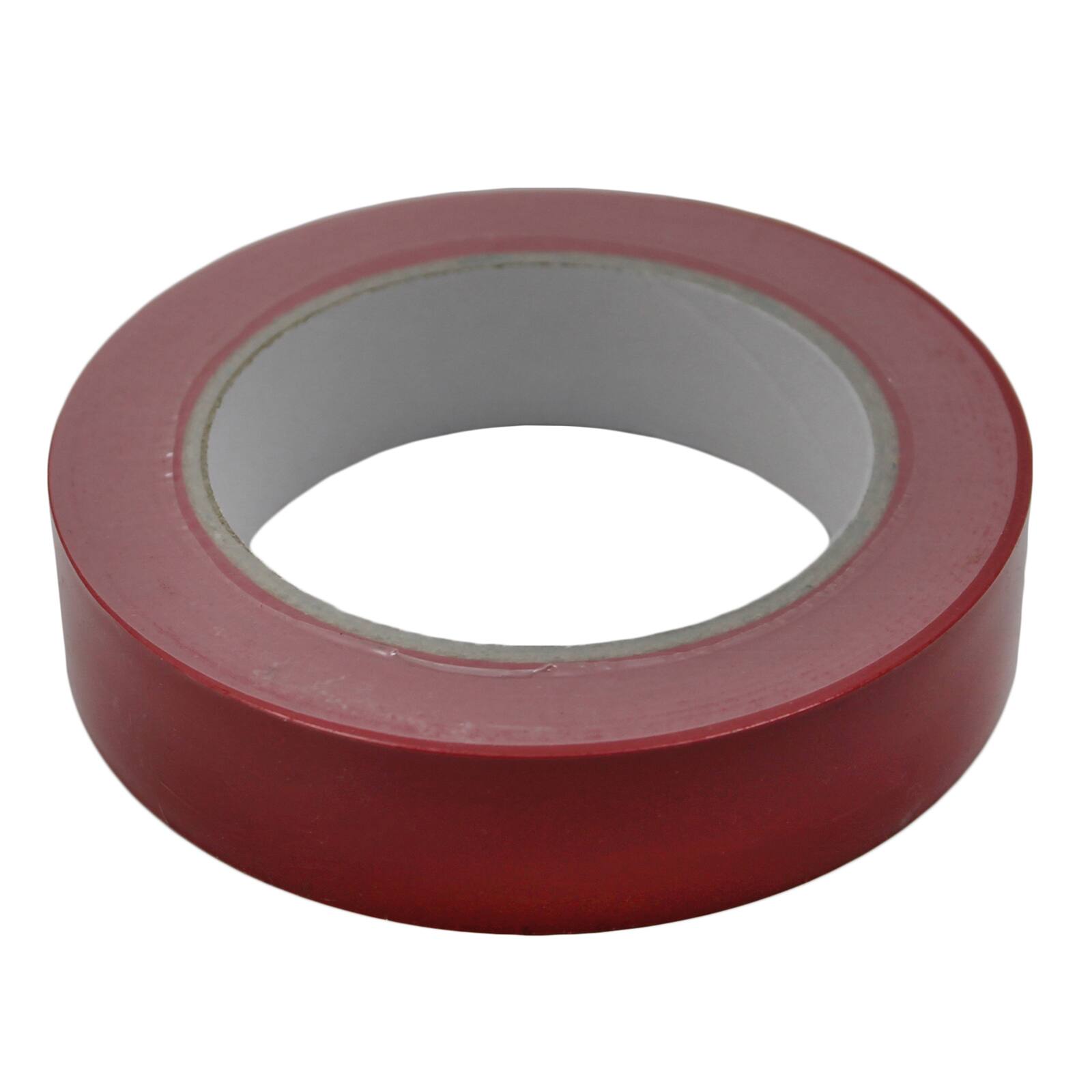 Dick Martin Sports Floor Marking Tape