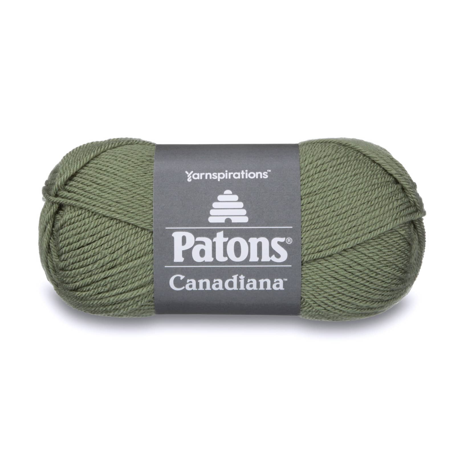 Patons® Canadiana™ Yarn