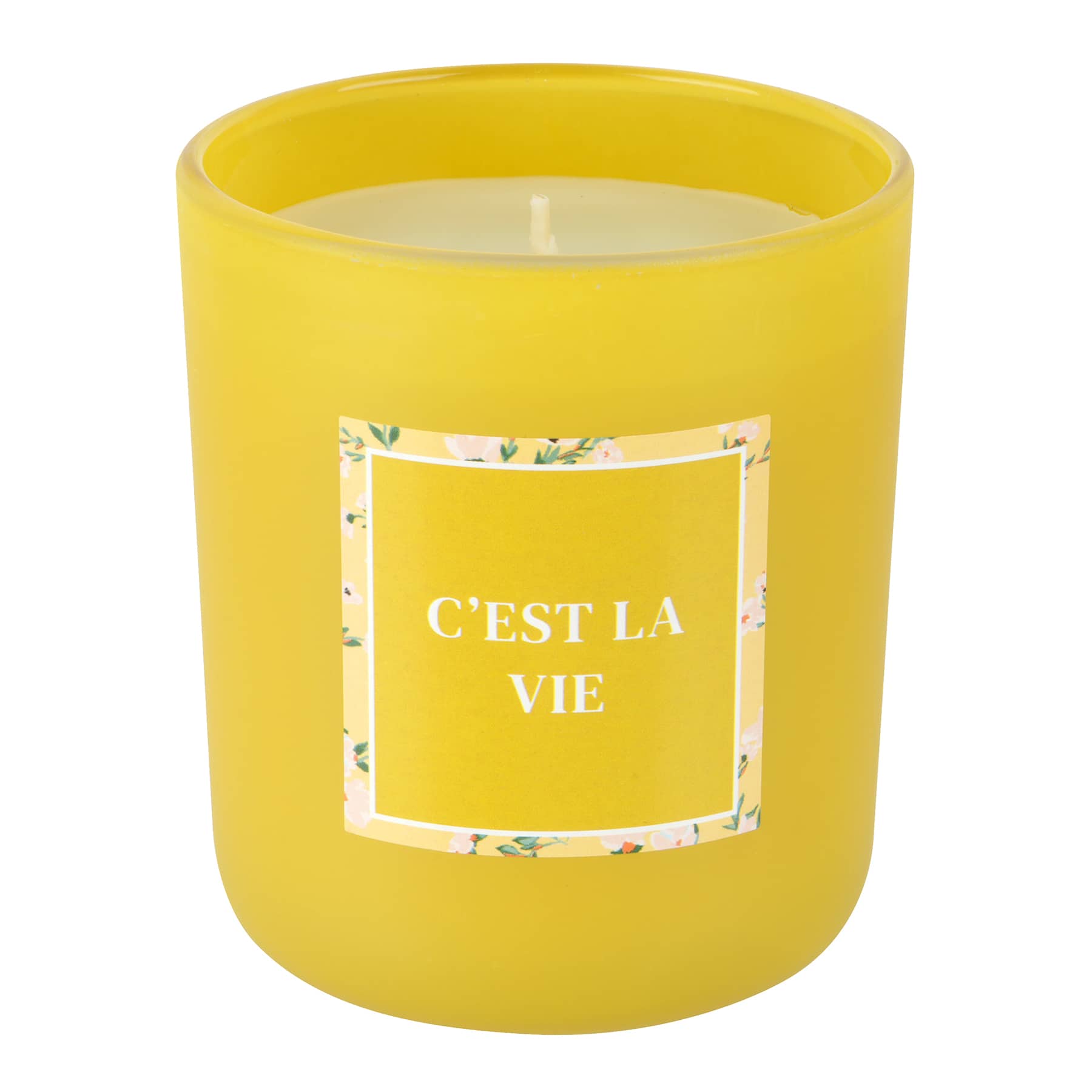 10oz. Scented Candle in Gift Box by Ashland®
