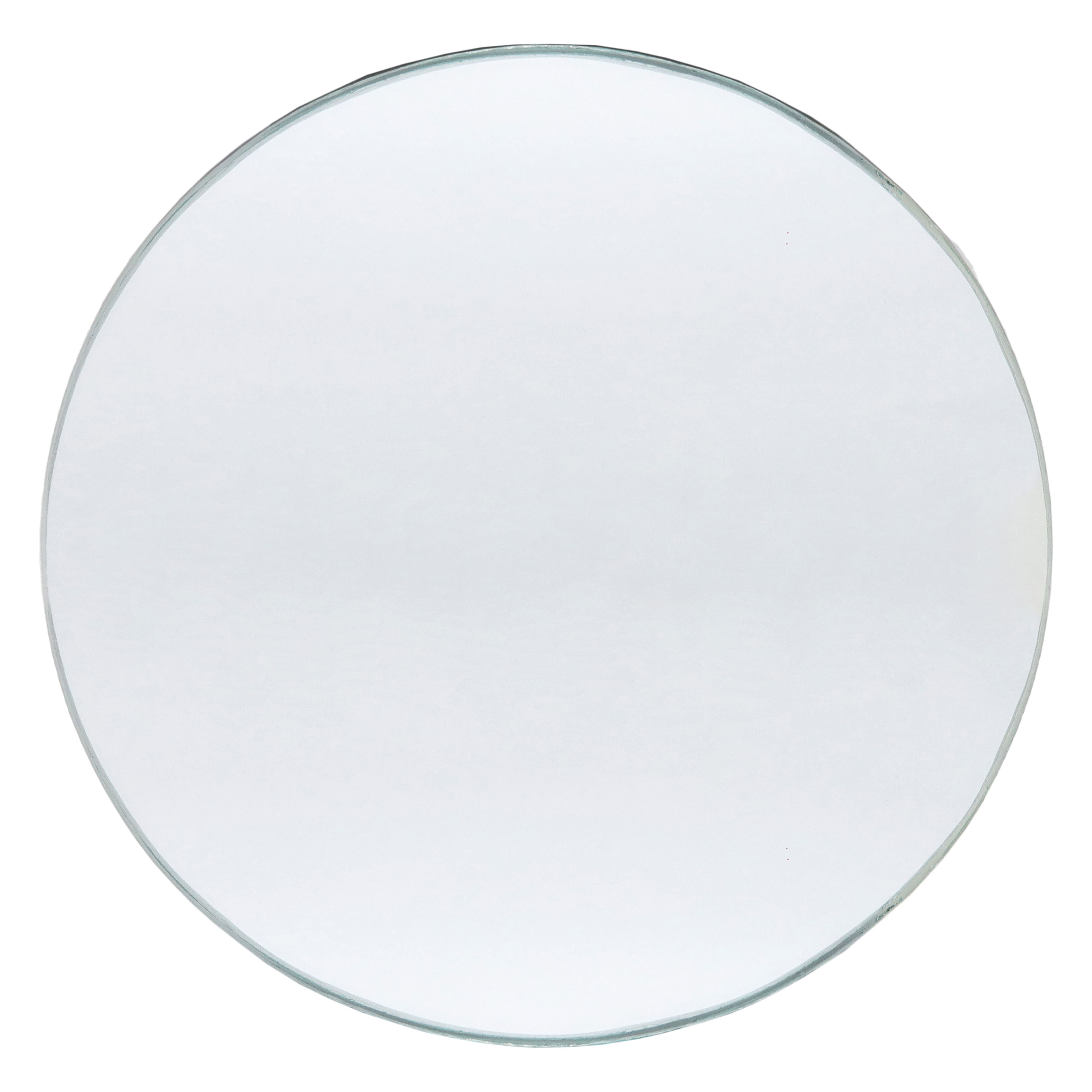 6" Round Mirrors, 5ct. by Make Market®