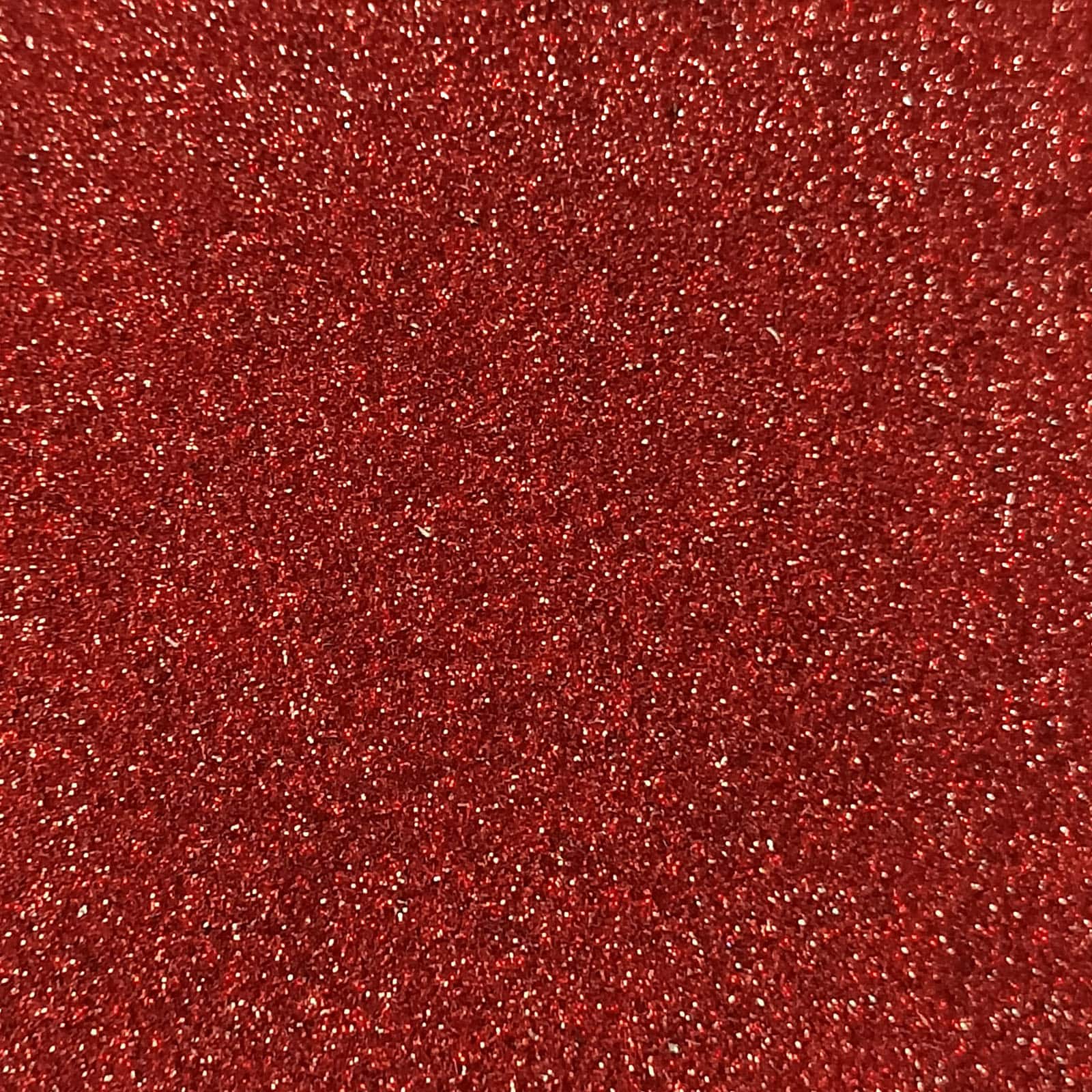 12 Pack: Extra Fine Polyester Glitter by Recollections™