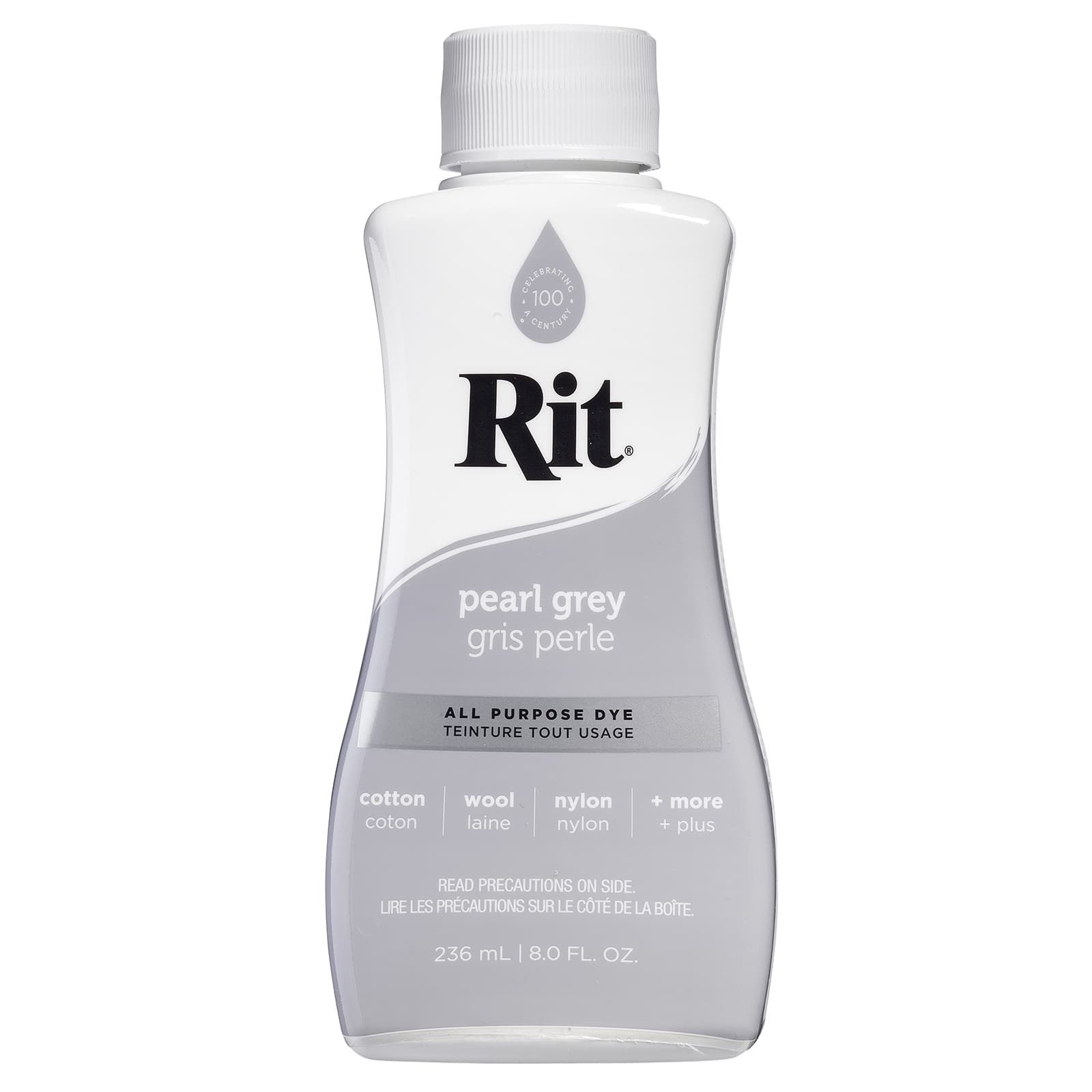Rit® All Purpose Liquid Dye