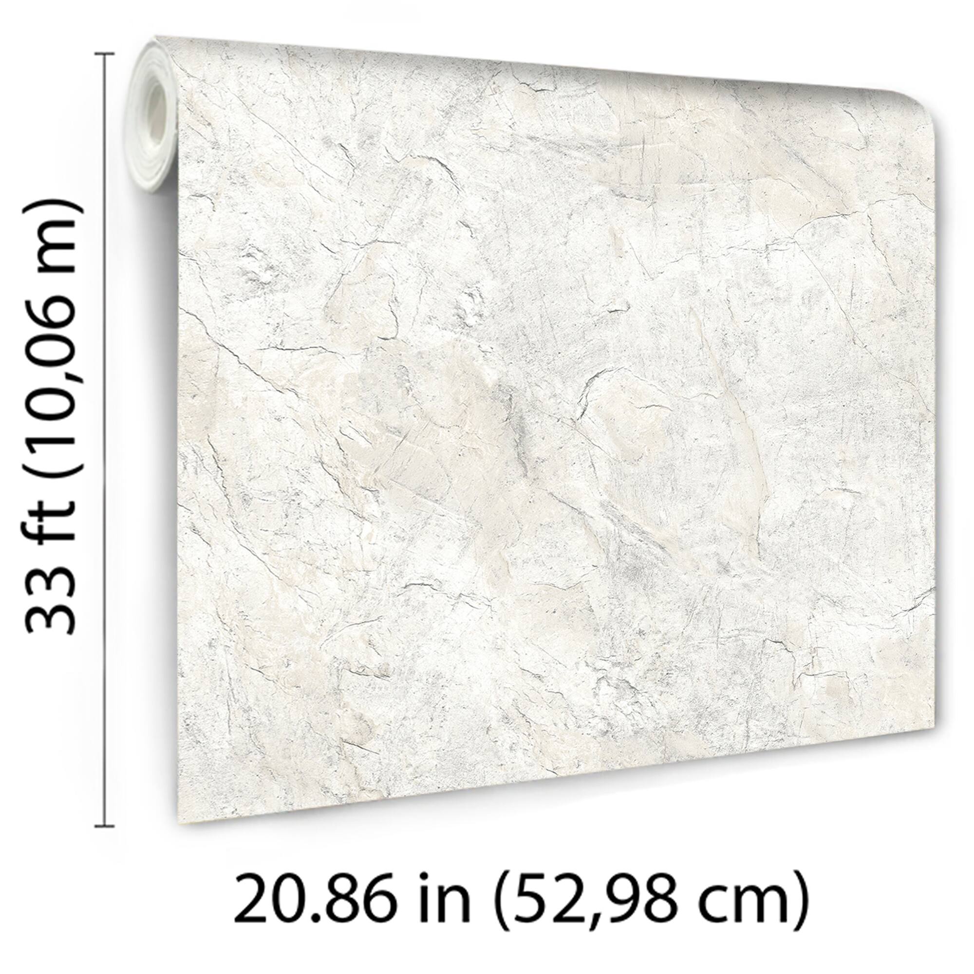 Designs Direct Slate Fusion Wallpaper