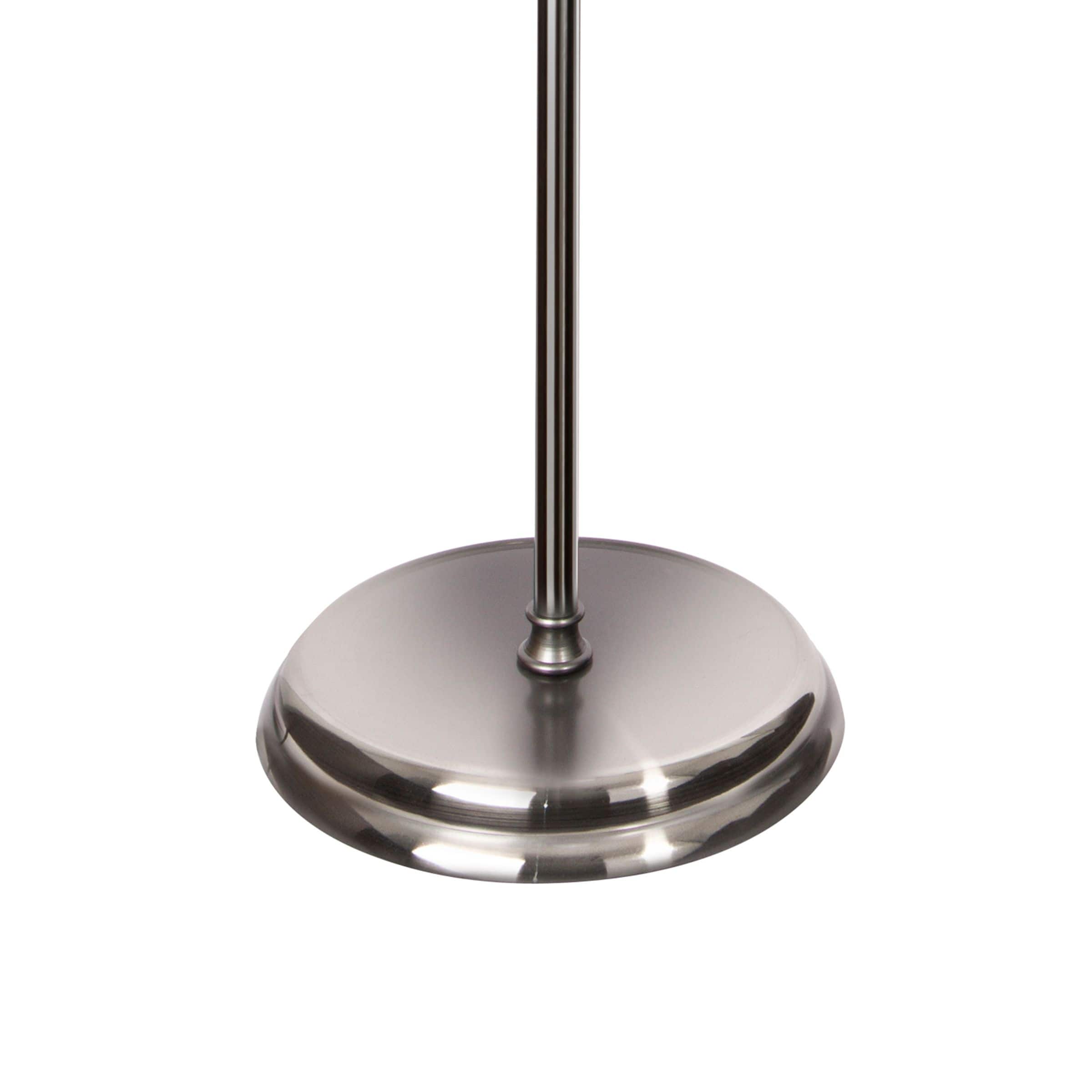 OttLite 60" Covington Floor Lamp