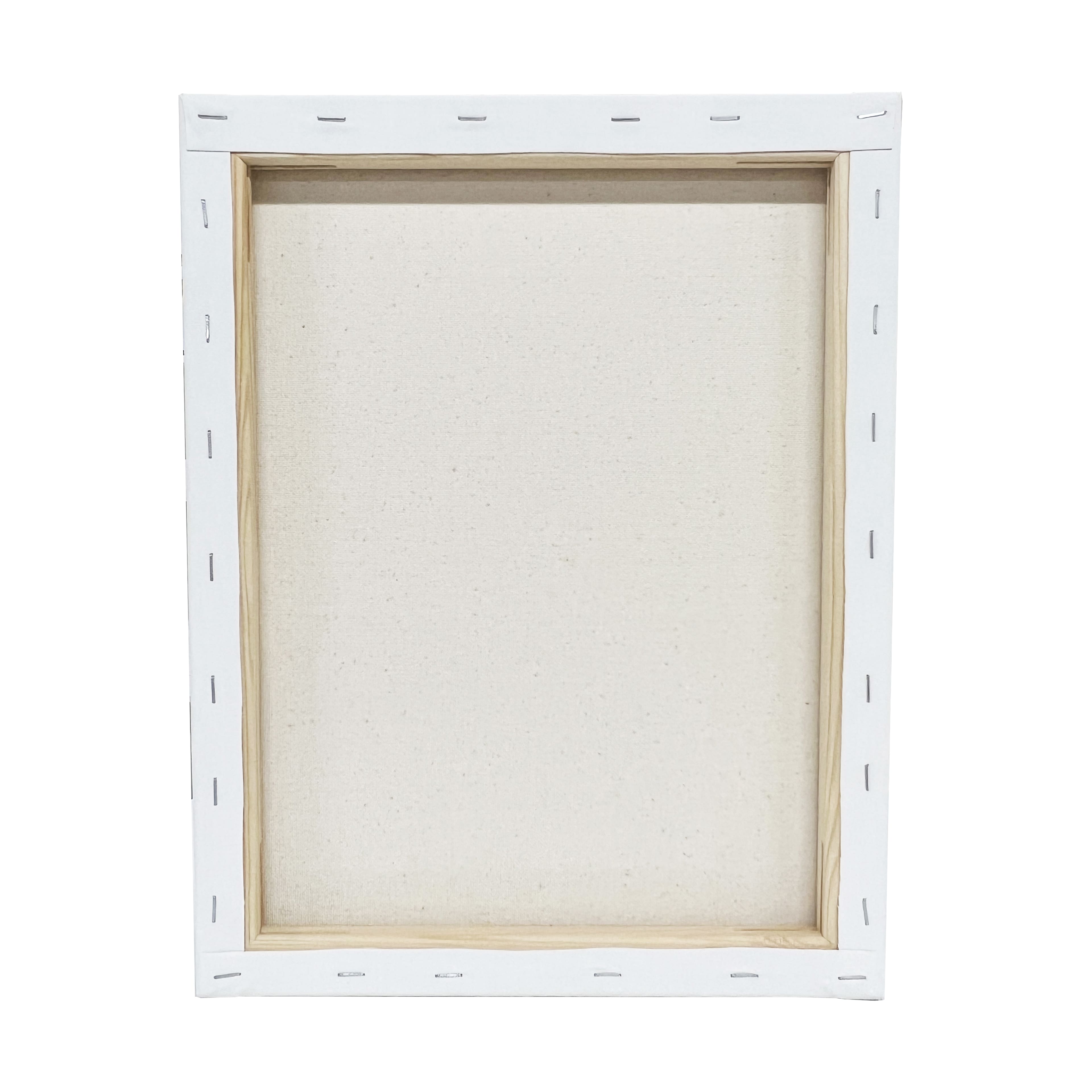 4 Packs: 7 ct. (28 total) 11" x 14" Super Value Canvas by Artist's Loft®
