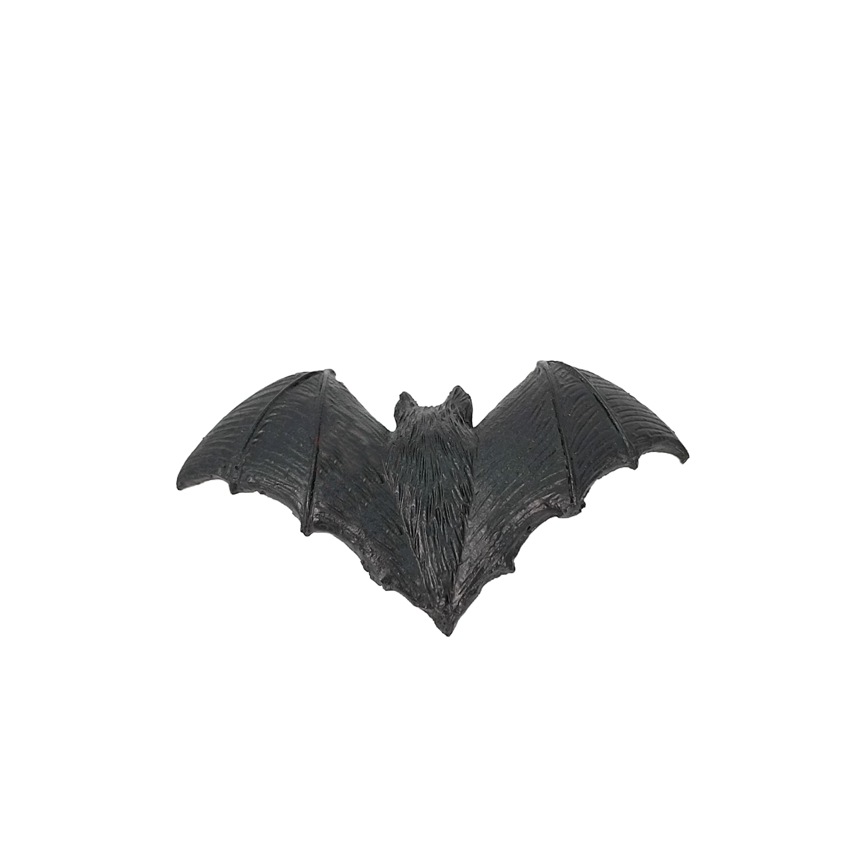 Mini Black Bat by Ashland®