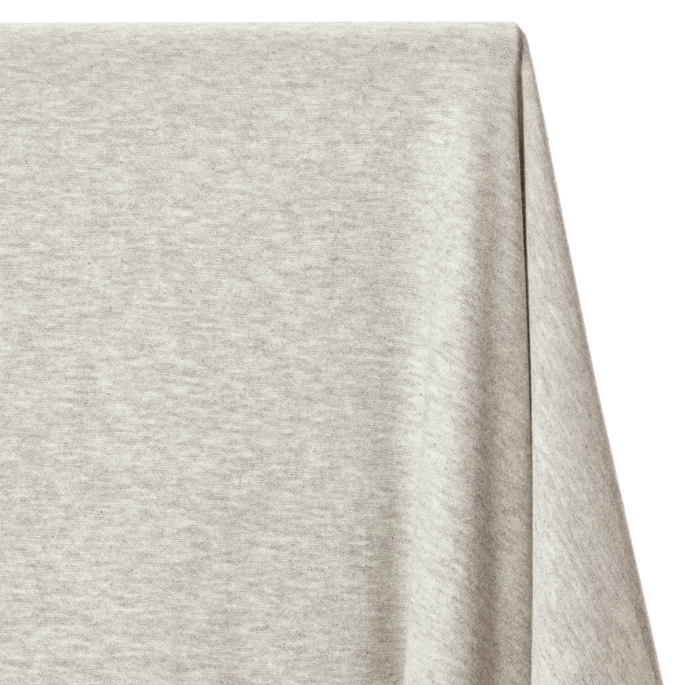 Fabric Wholesale Direct Soft Texture Stretch Cotton Spandex Jersey Fabric