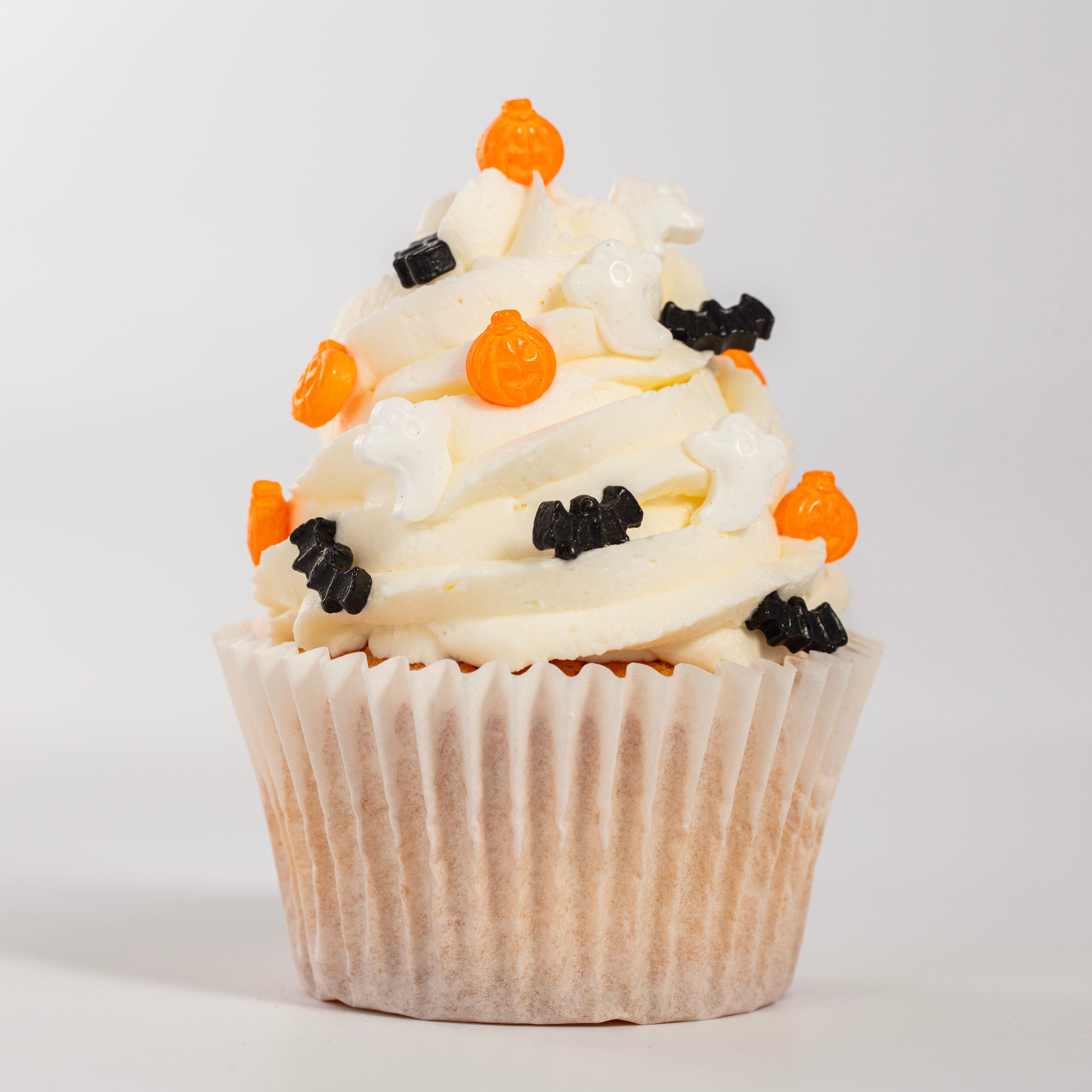 PME Cake Sweet Street® Haunting Friends Sprinkles
