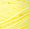 Big Twist® Baby Bear Yarn