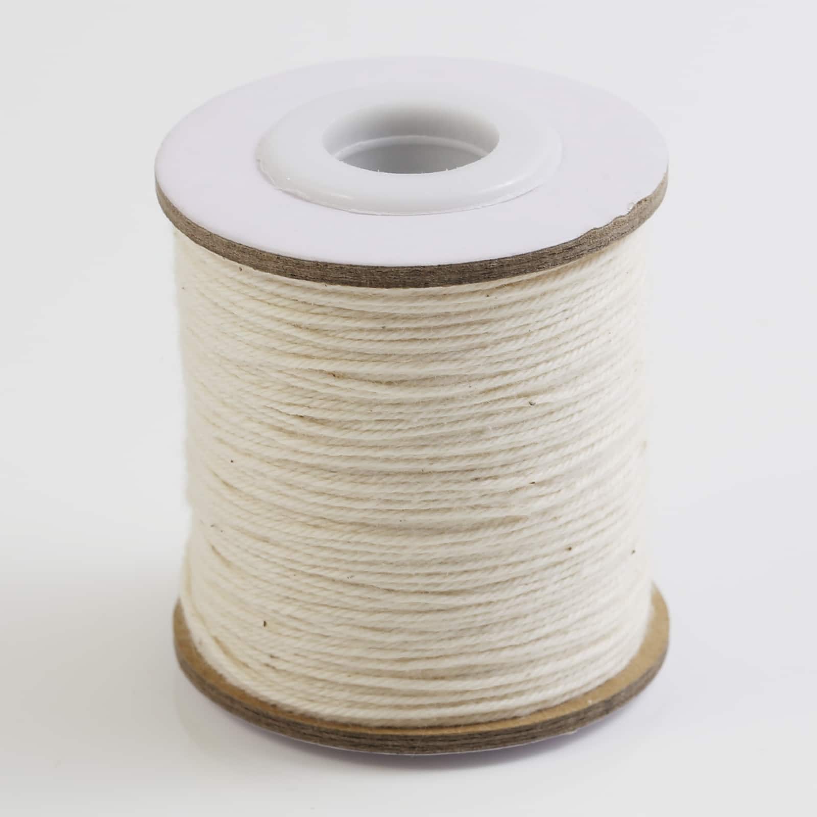 Warp Thread by Loops & Threads®