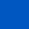 Sharpie® Medium Point Oil-Based Paint Marker