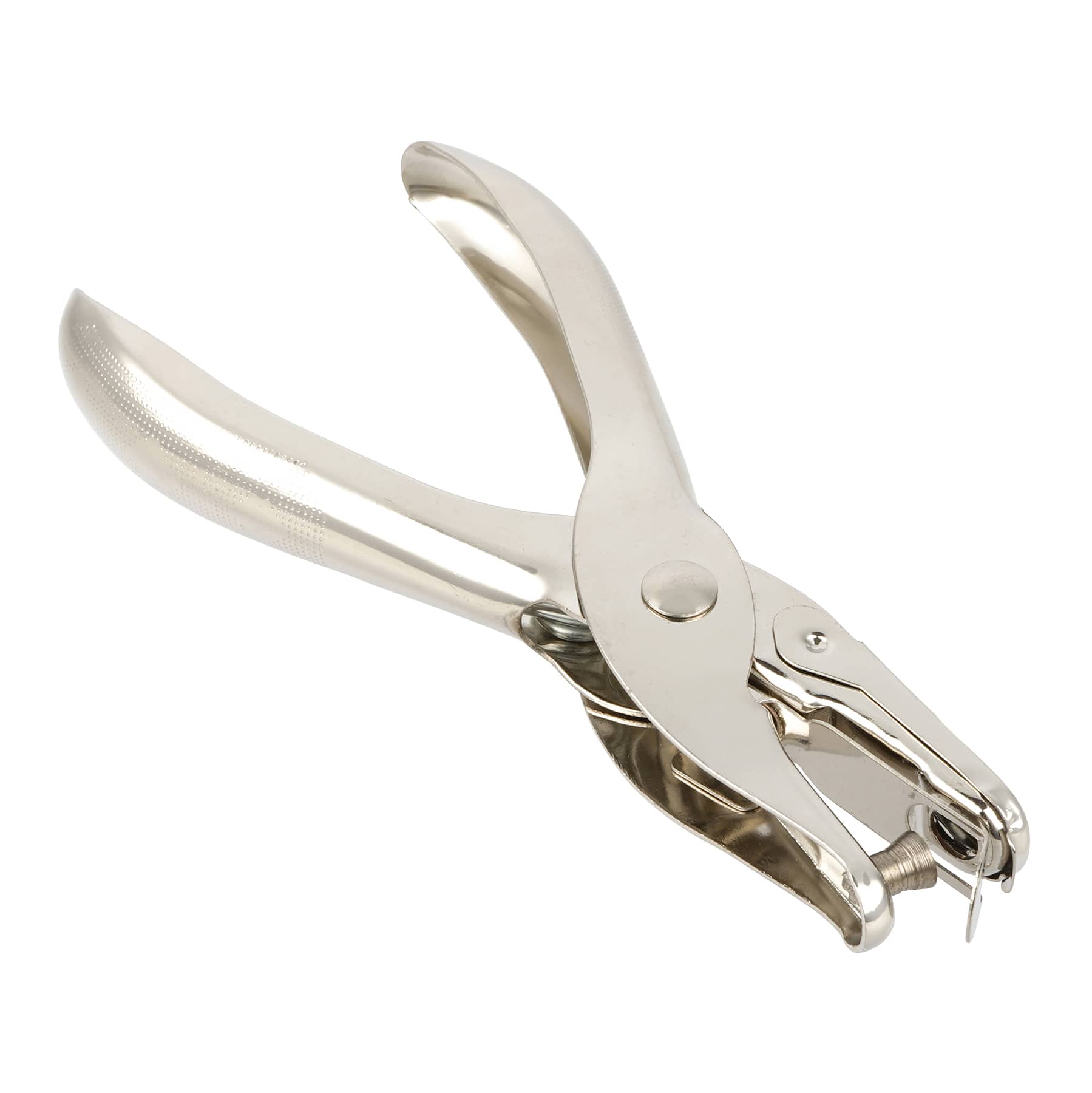 Single Hole Punch by B2C™