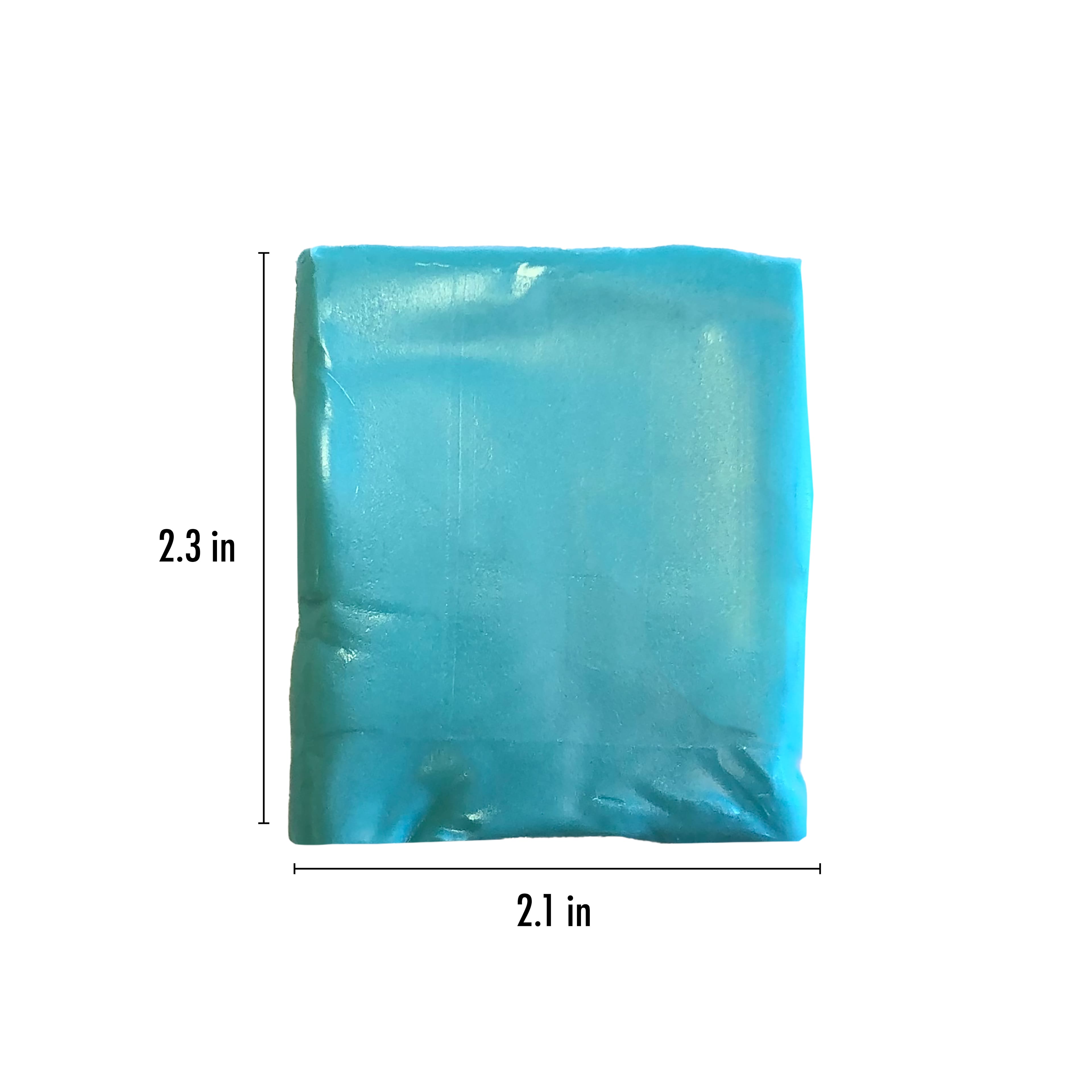 Cernit® 2oz. Translucent Polymer Clay