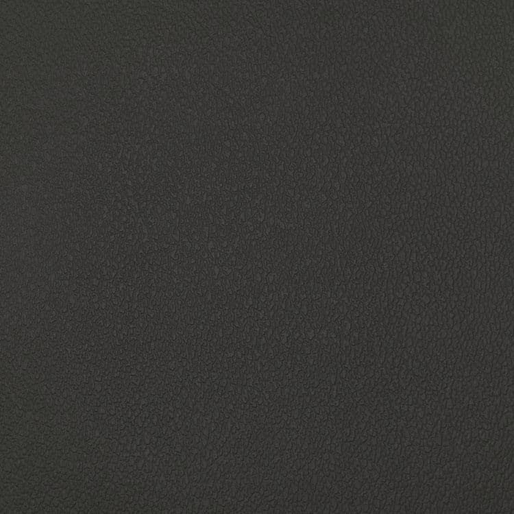 Esprit Black Vinyl