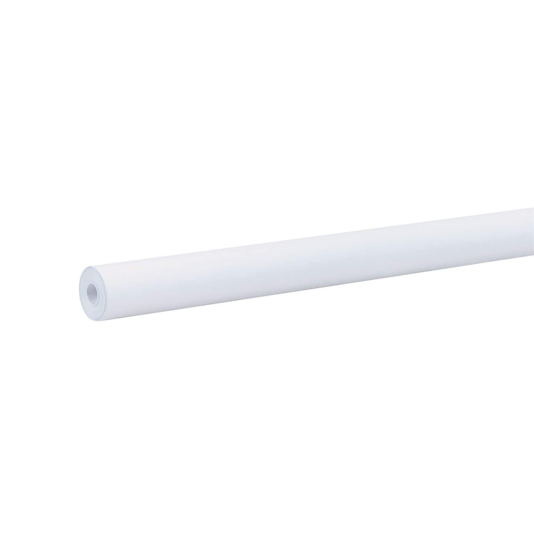 Rainbow® Duo-Finish® 36" x 100ft Colored Kraft Paper Roll