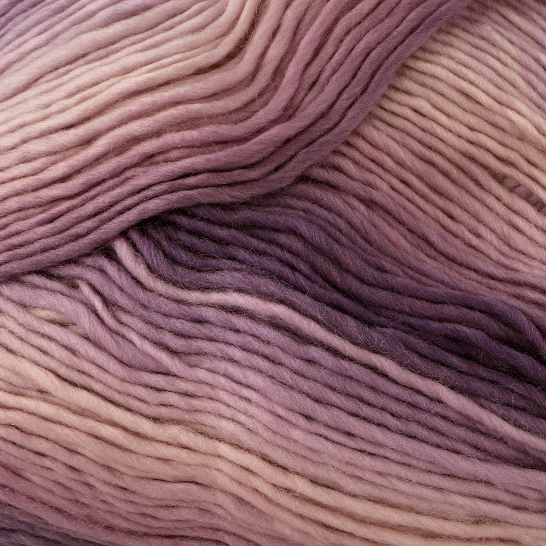 15 Pack: Facets™ Yarn by Loops & Threads®