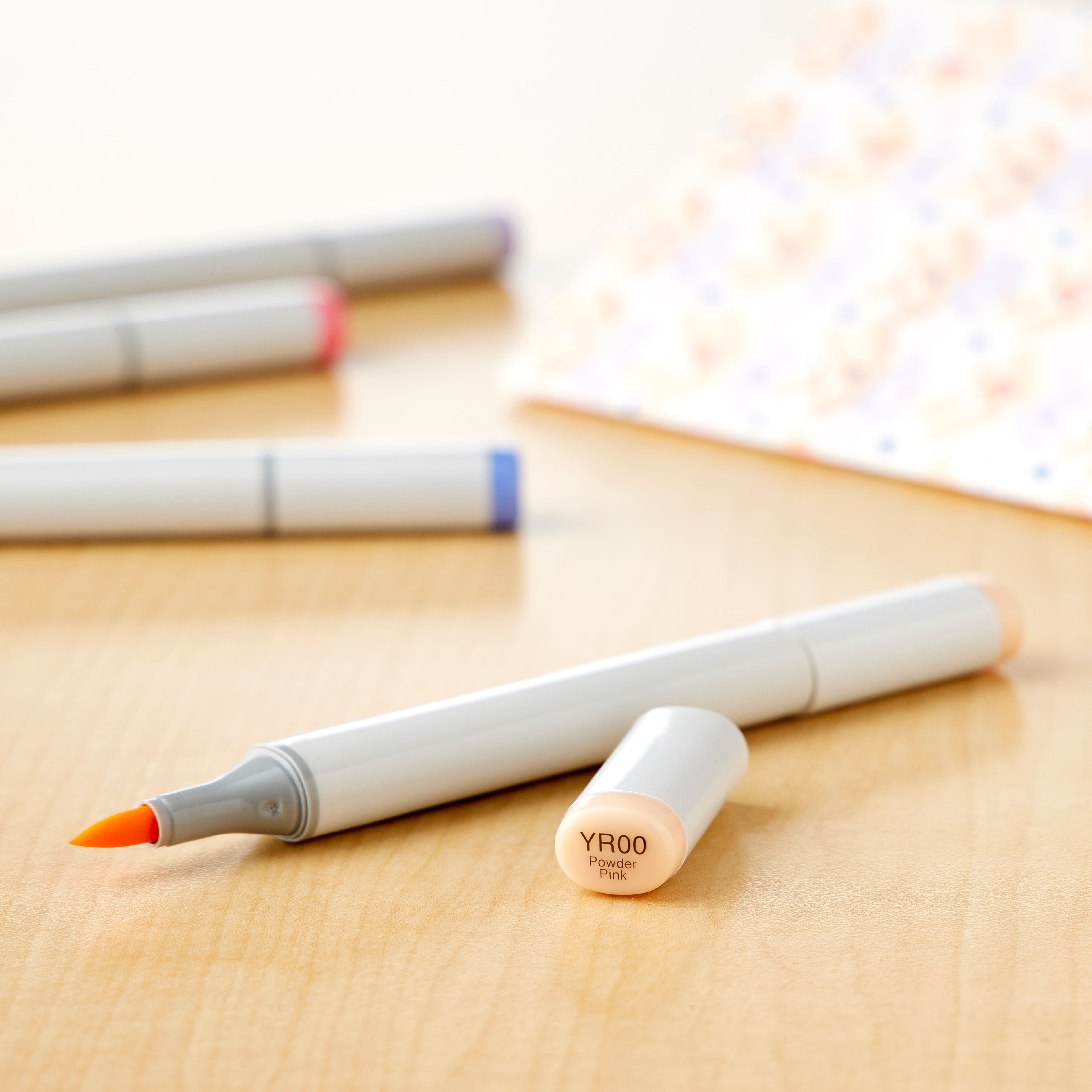 Copic® Sketch Marker