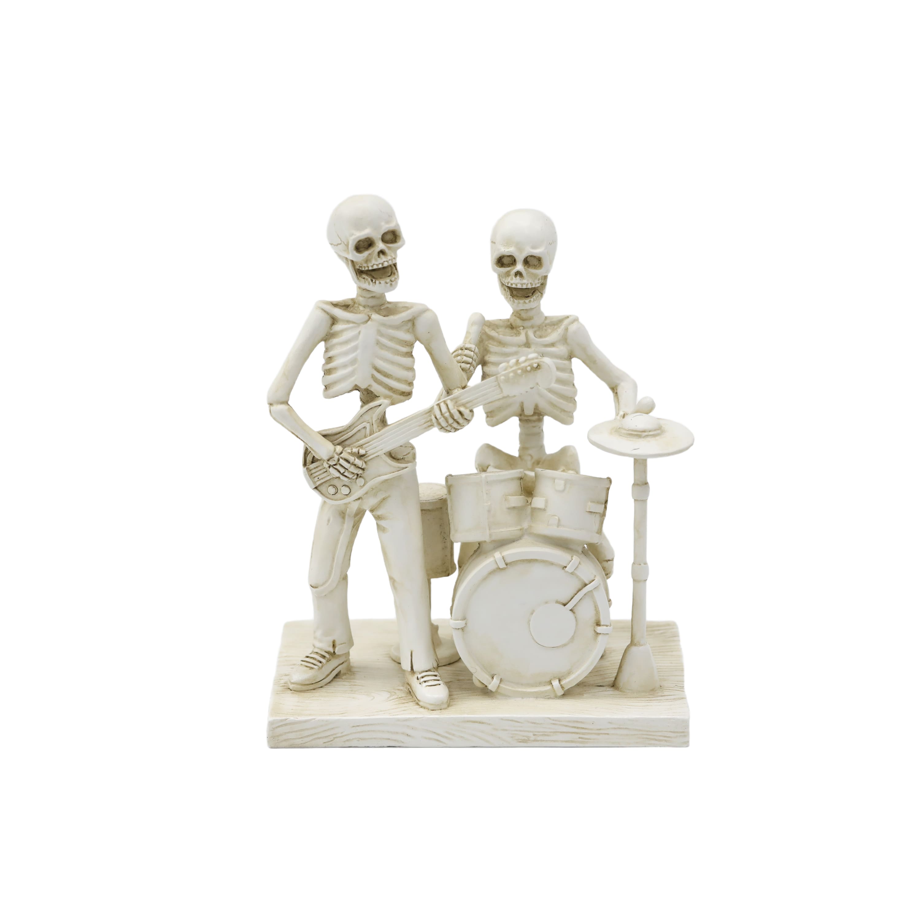 7.5" Skeleton Band Tabletop Décor by Ashland®