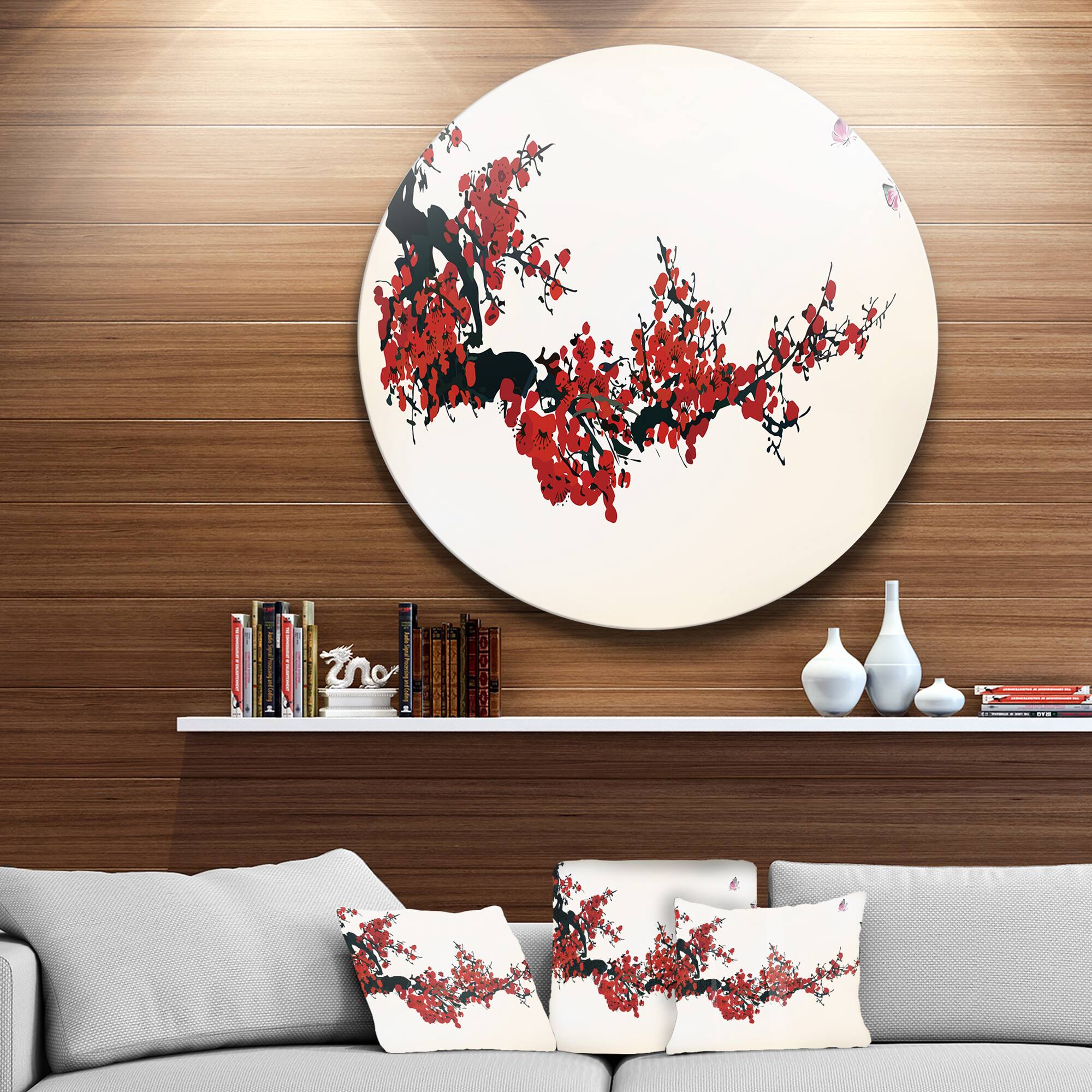 Designart