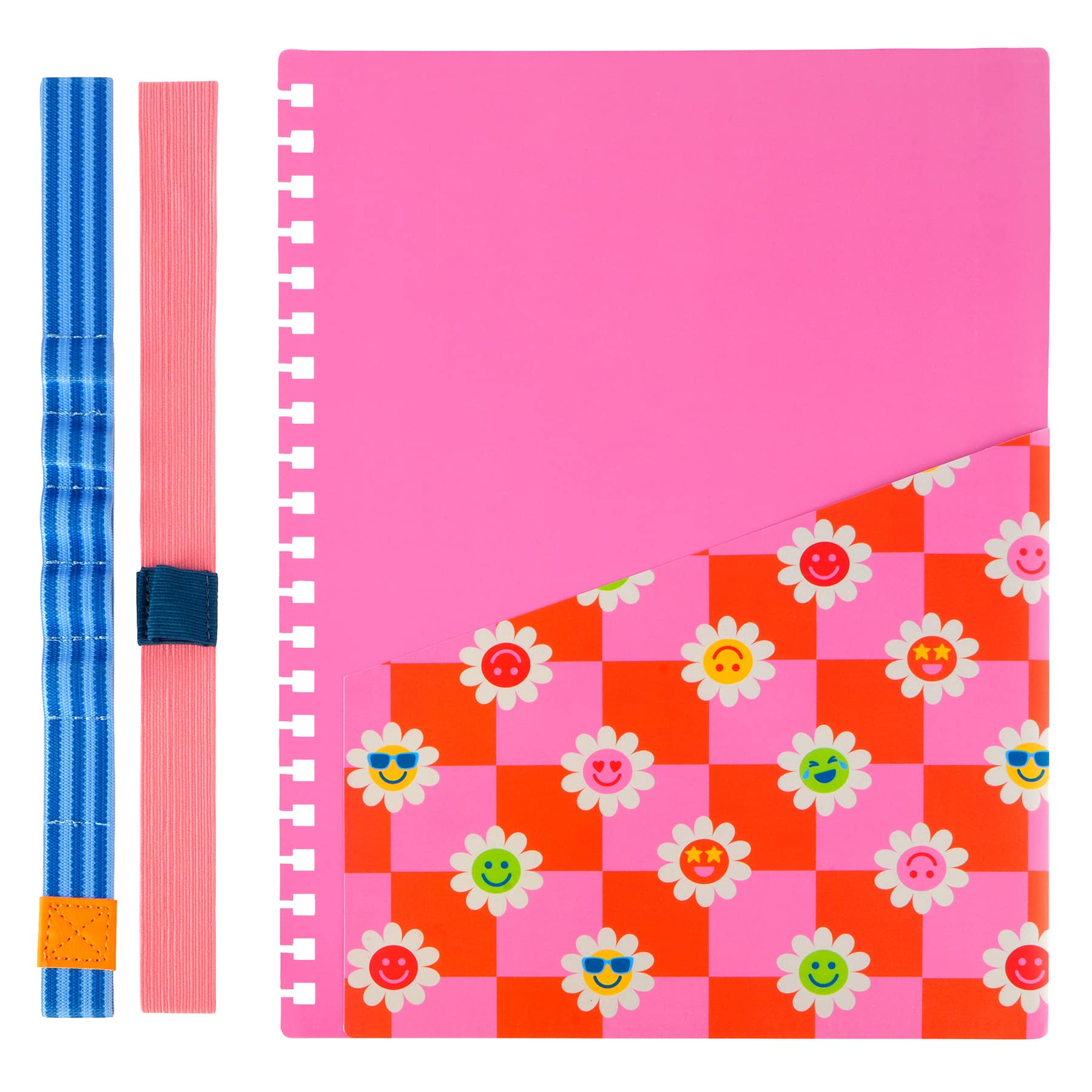 Back to School Planner Accessory Kit by Recollections™